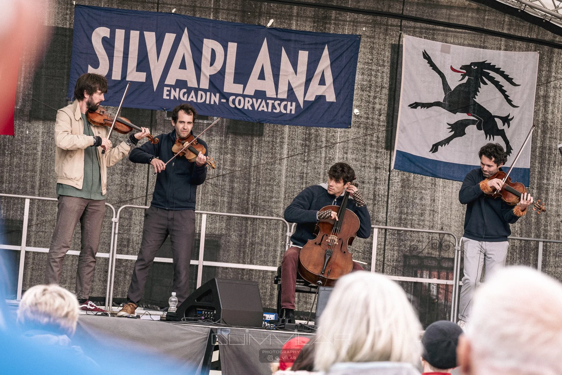 20250803_Vision_String_Quartet_Quim_Vilar-35.jpg