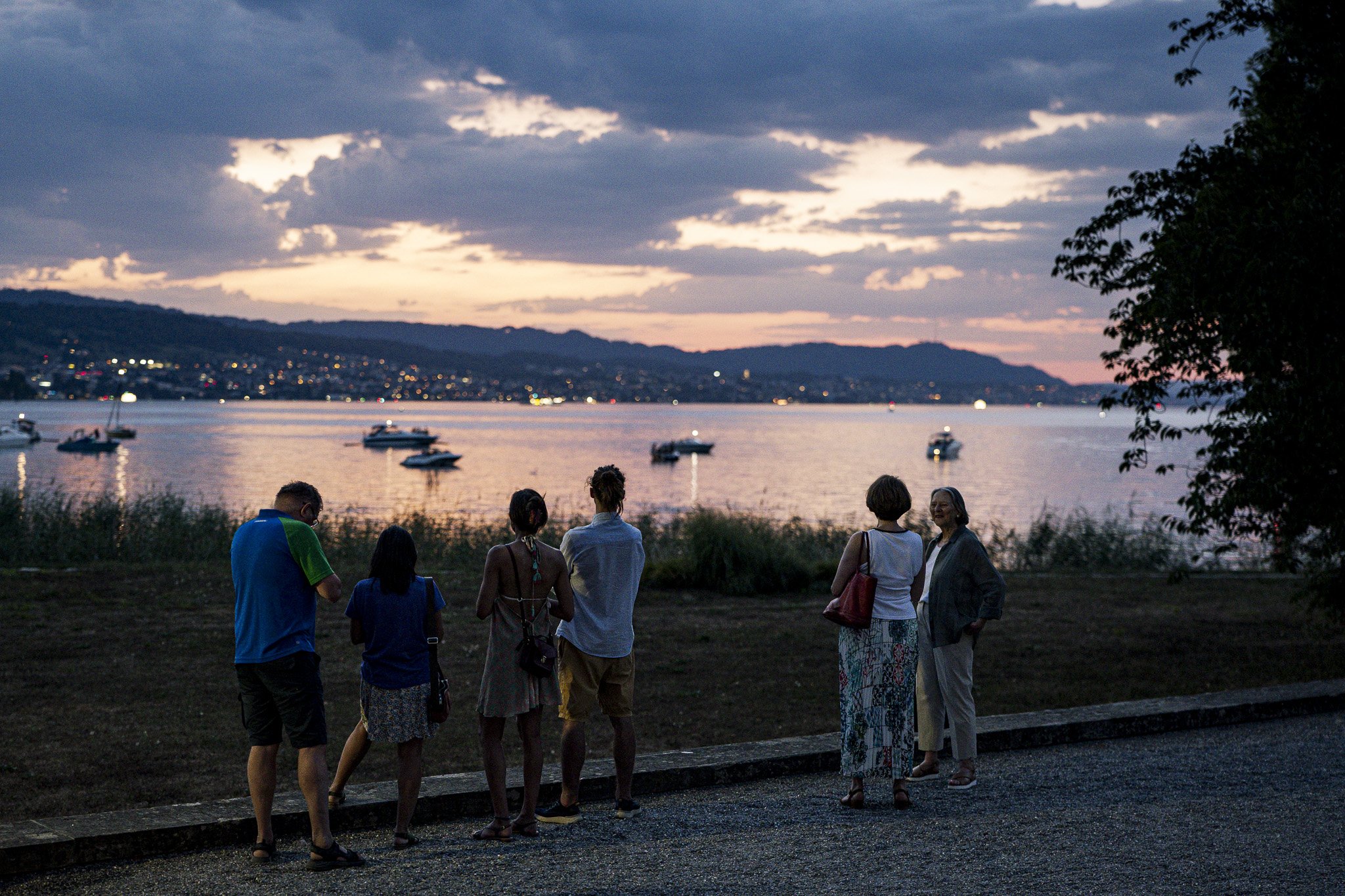 260814_Schloss_Au-40.jpg