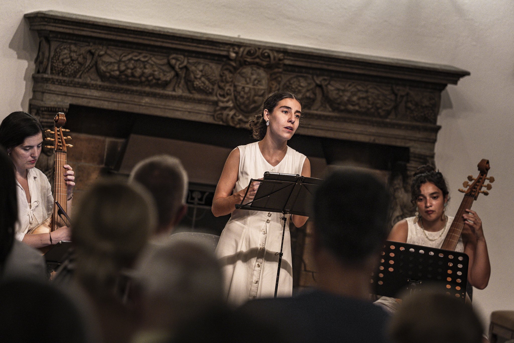 260814_Schloss_Au-91.jpg