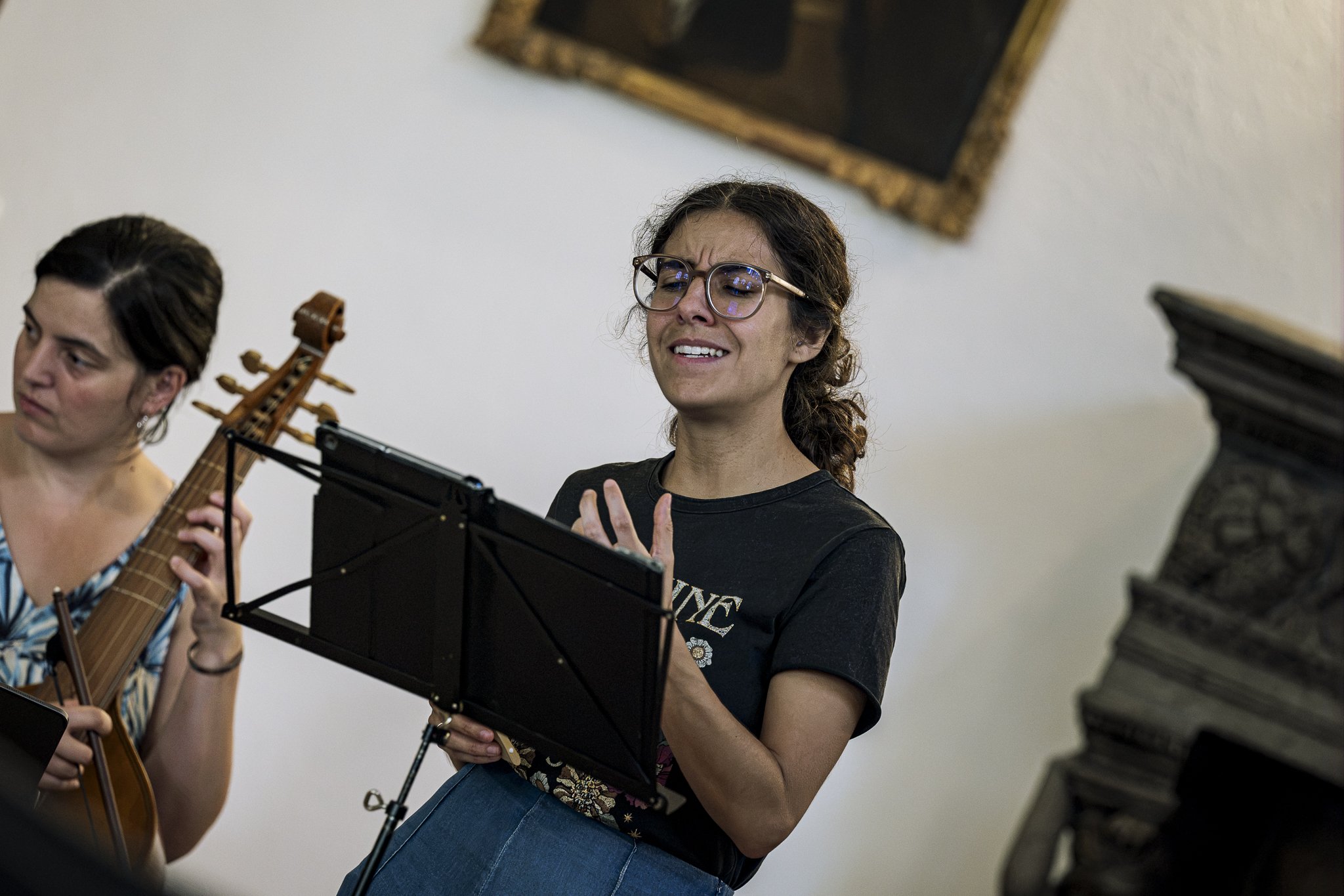 260814_Schloss_Au-14.jpg