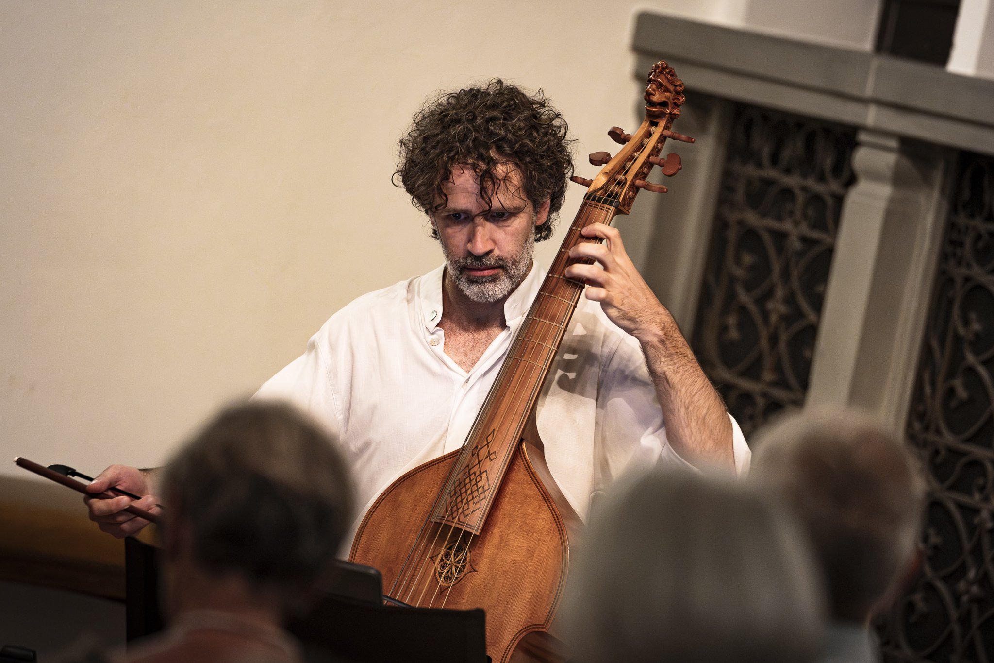 260814_Schloss_Au-80.jpg