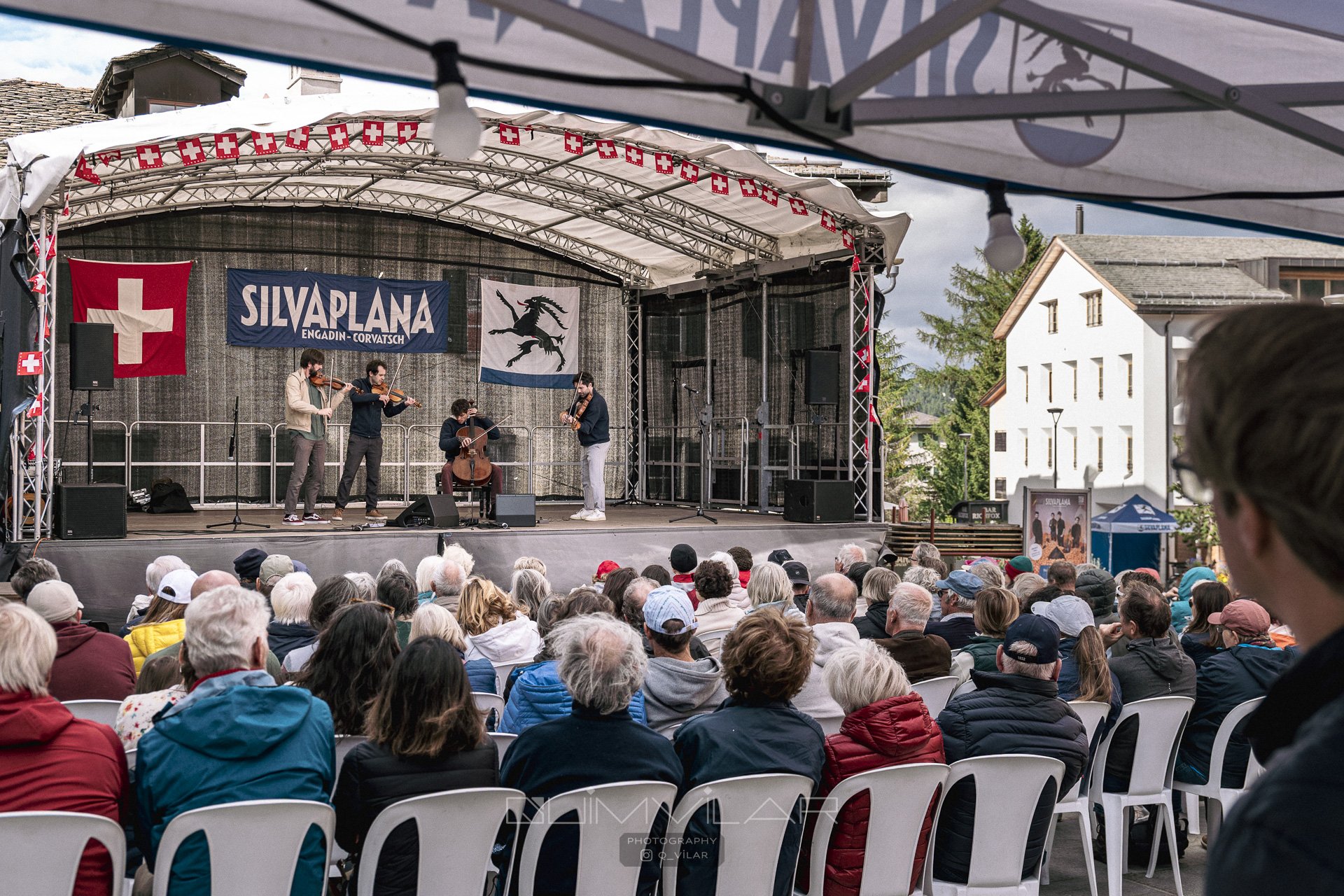 20250803_Vision_String_Quartet_Quim_Vilar-18.jpg