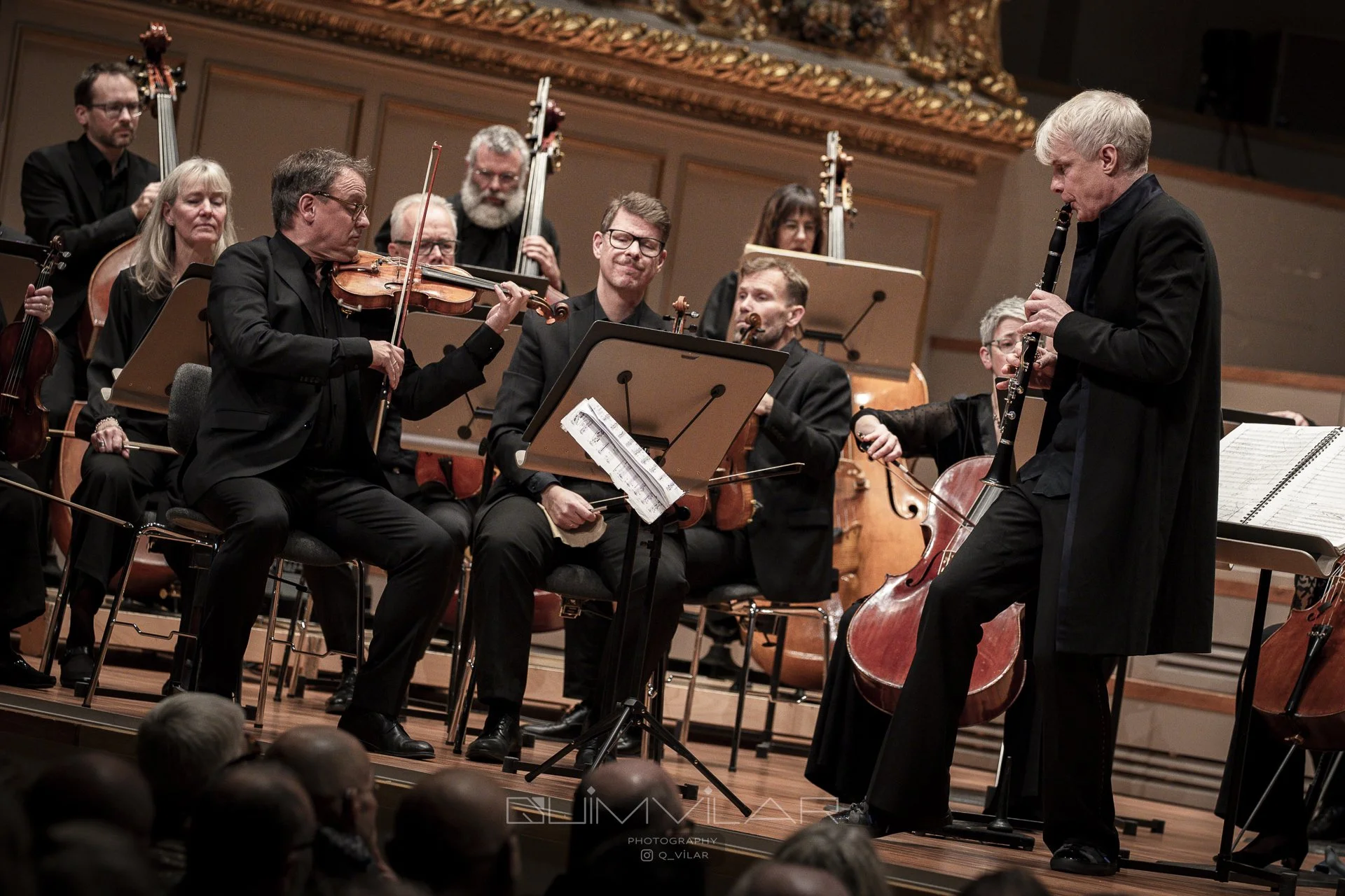 20251124_Martin_Fröst_SCO_Tonhalle-13.jpg