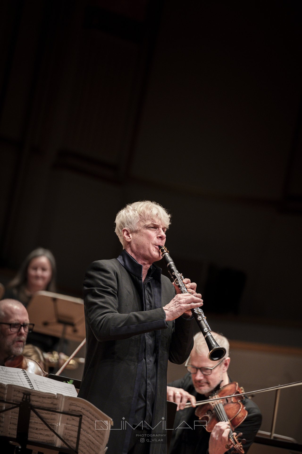 20251124_Martin_Fröst_SCO_Tonhalle-35.jpg