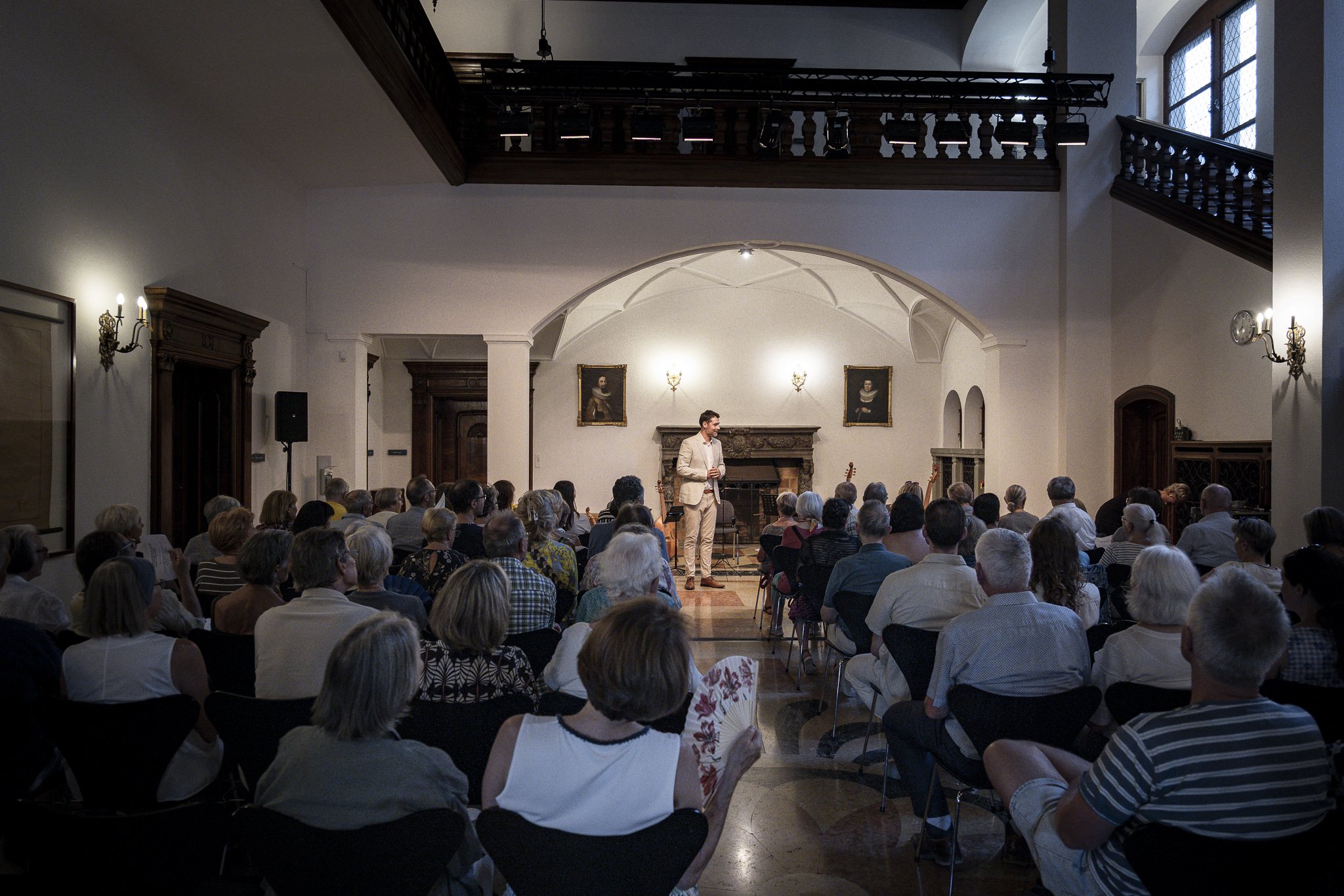 260814_Schloss_Au-27.jpg