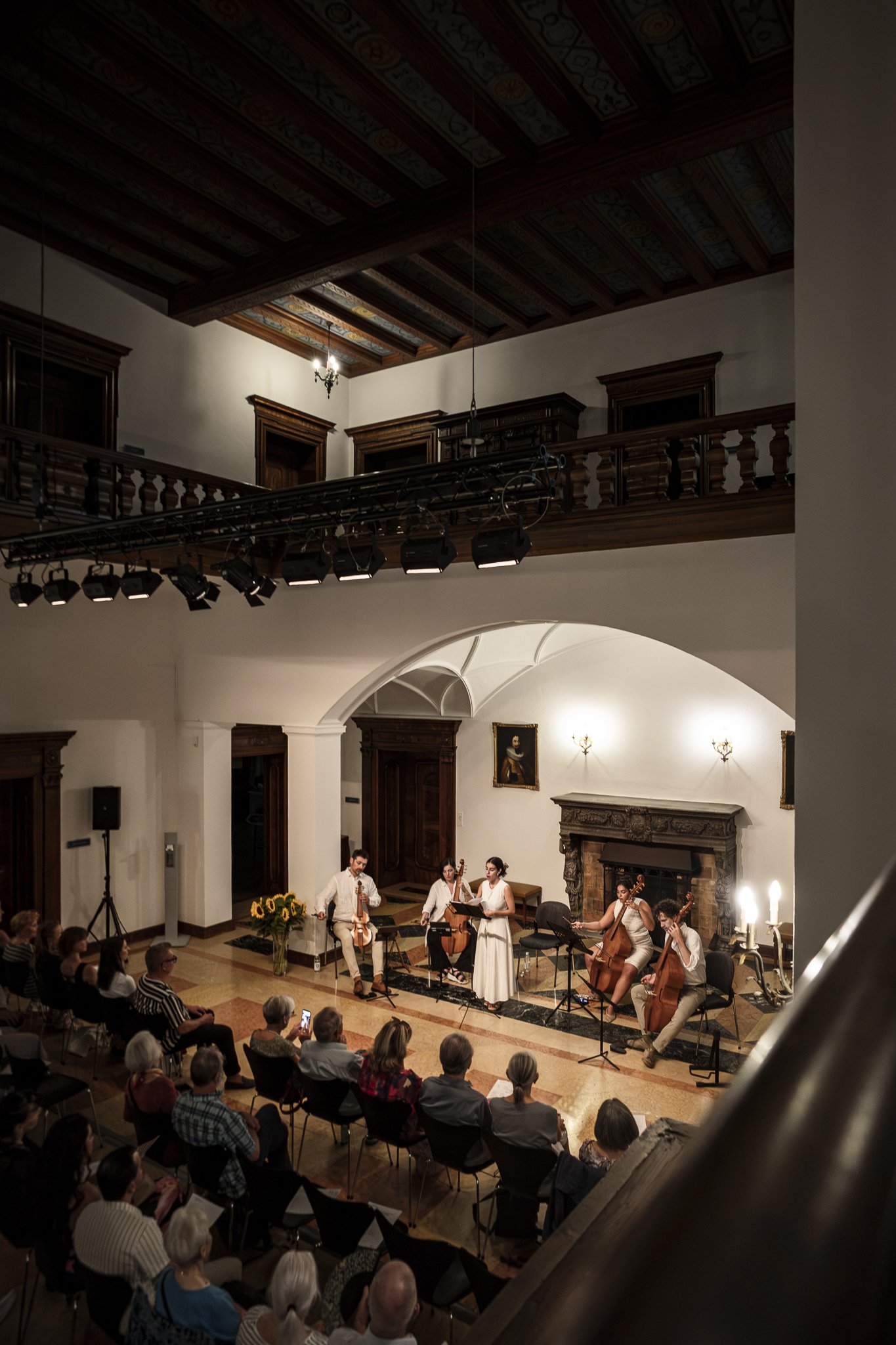 260814_Schloss_Au-48.jpg