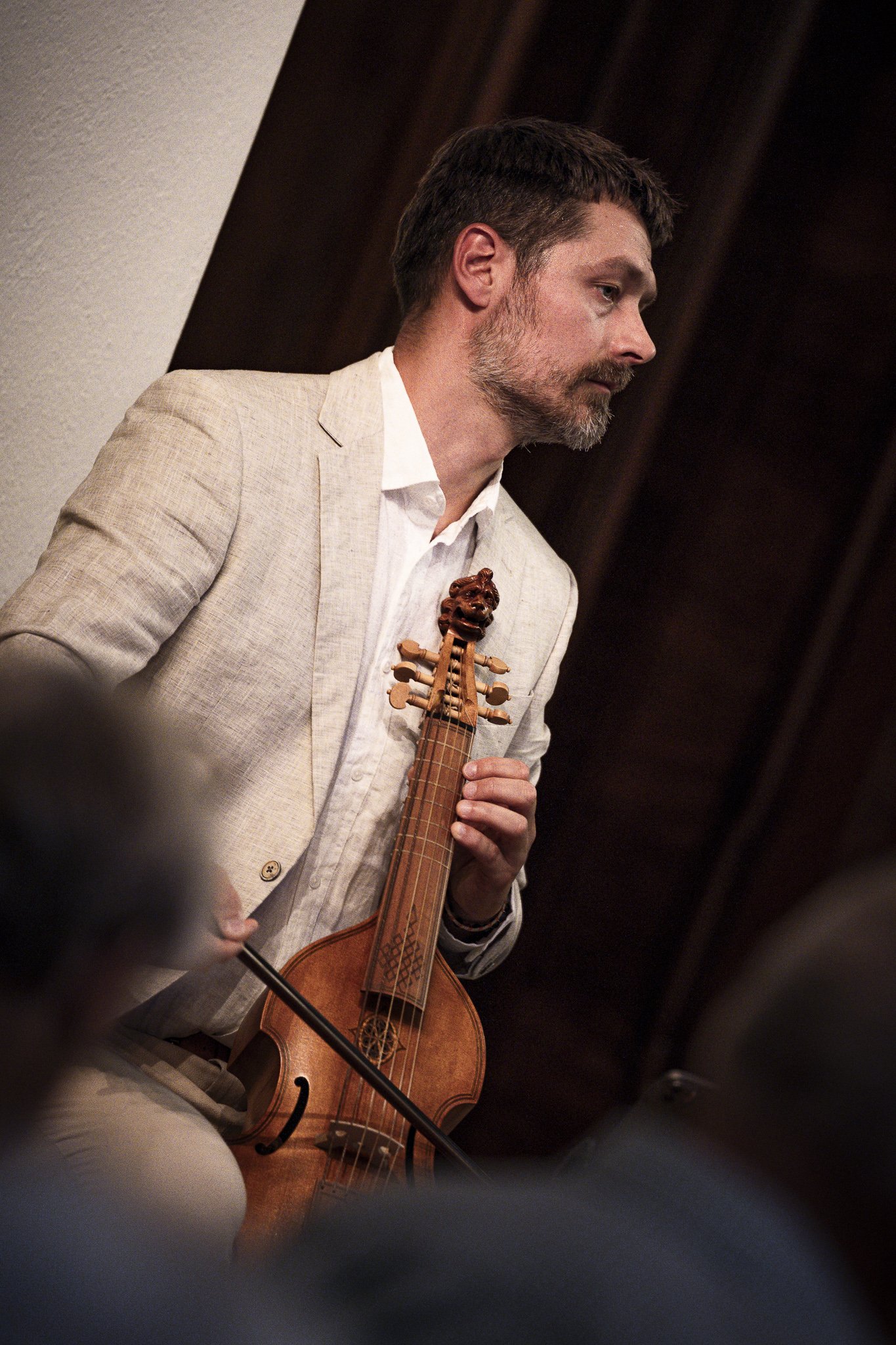 260814_Schloss_Au-59.jpg