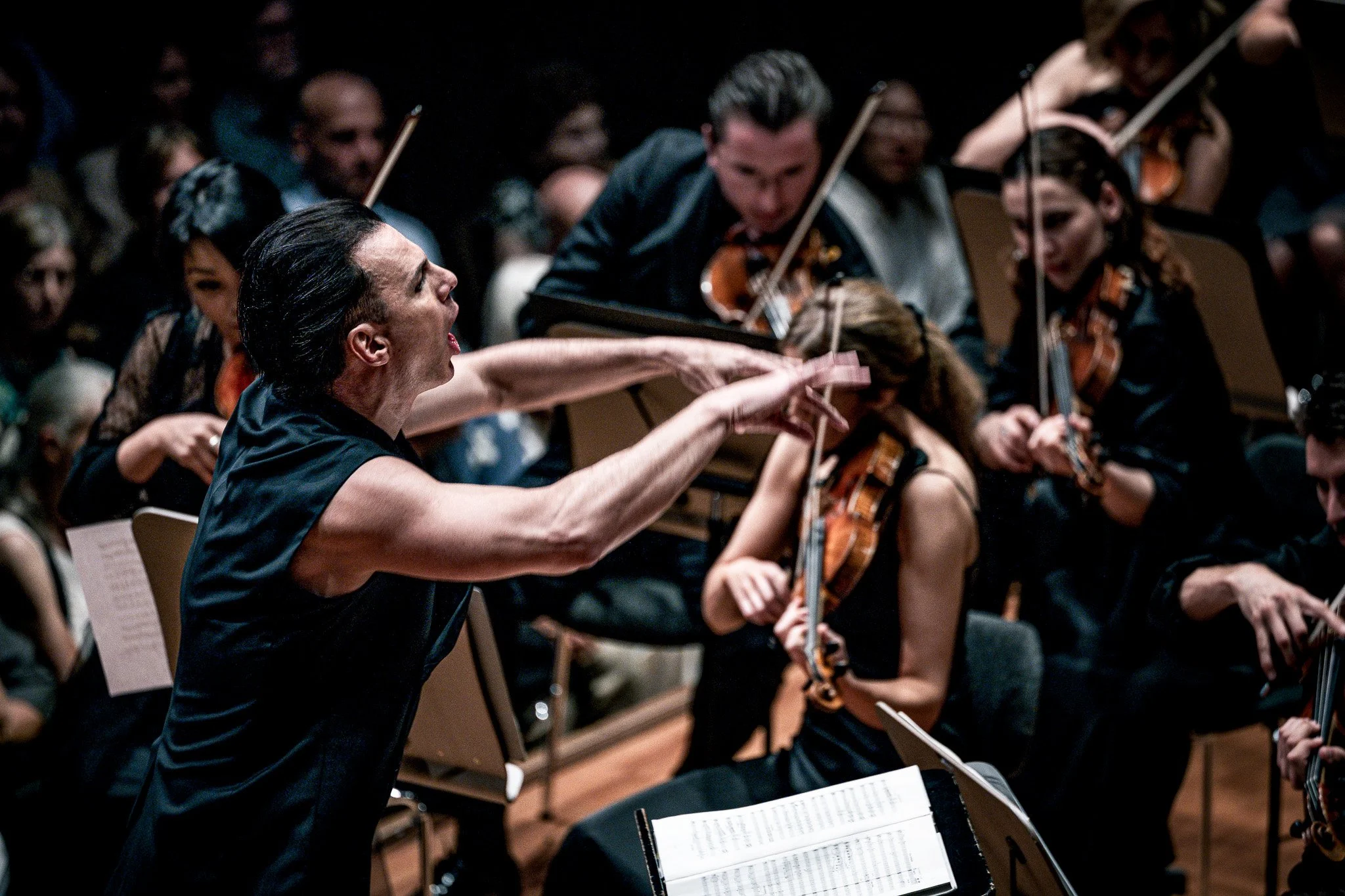 260529_Utopia_Tonhalle_Zurich_Quim_Vilar-54-2.jpg