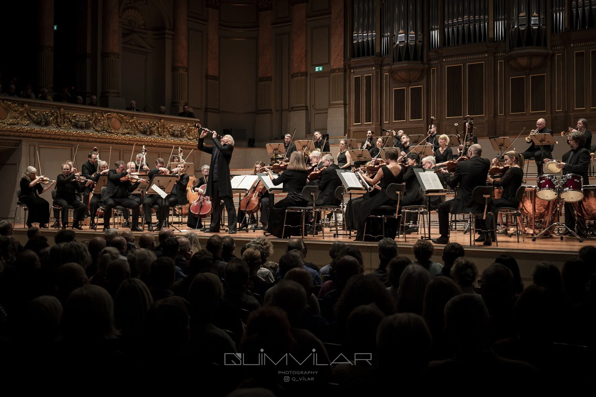 20251124_Martin_Fröst_SCO_Tonhalle-19.jpg
