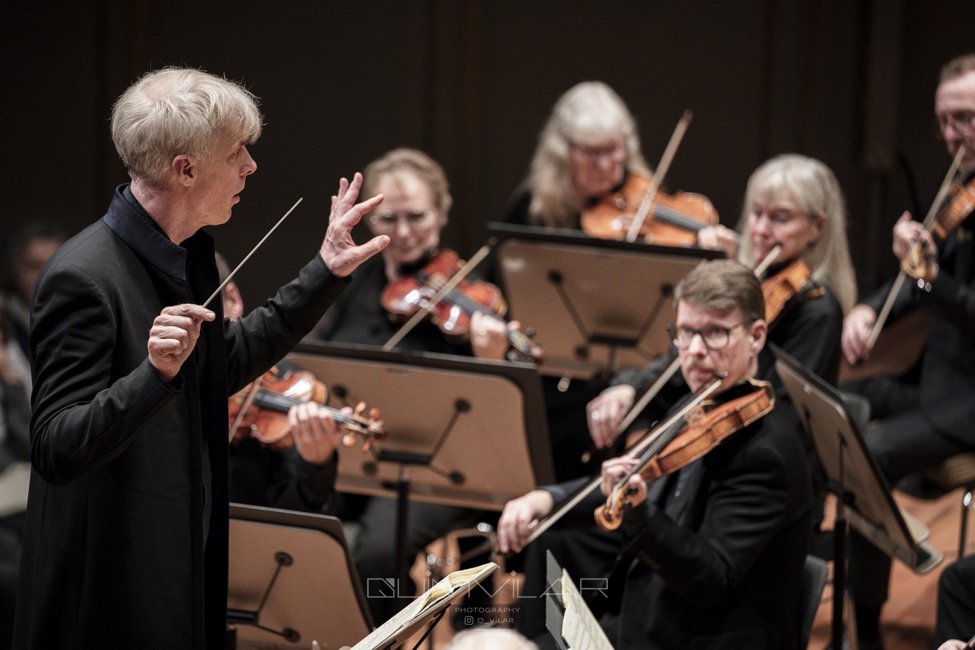 20251124_Martin_Fröst_SCO_Tonhalle-67.jpg