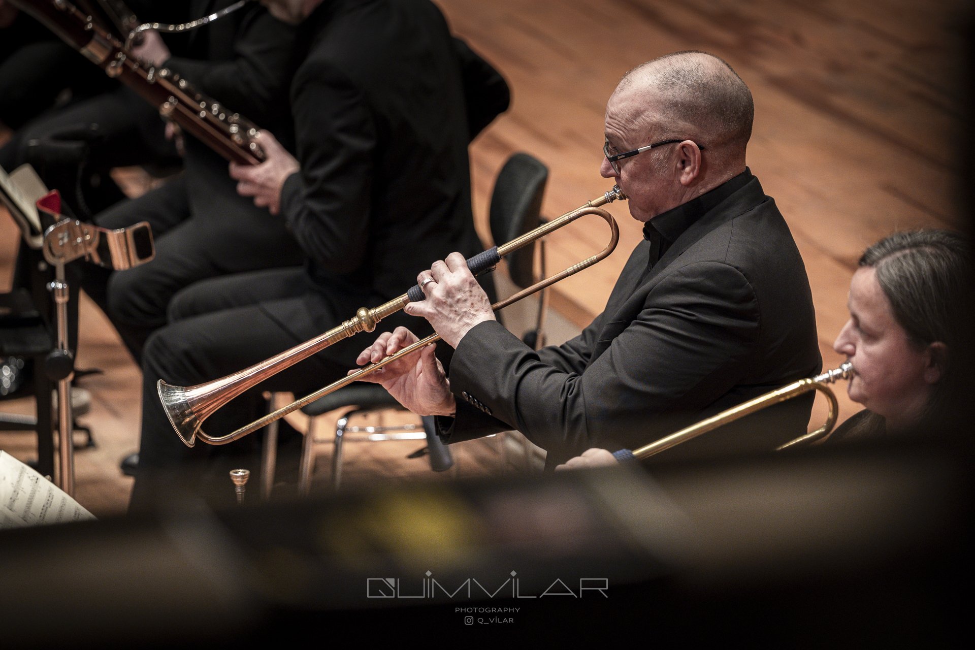 20251124_Martin_Fröst_SCO_Tonhalle-48.jpg