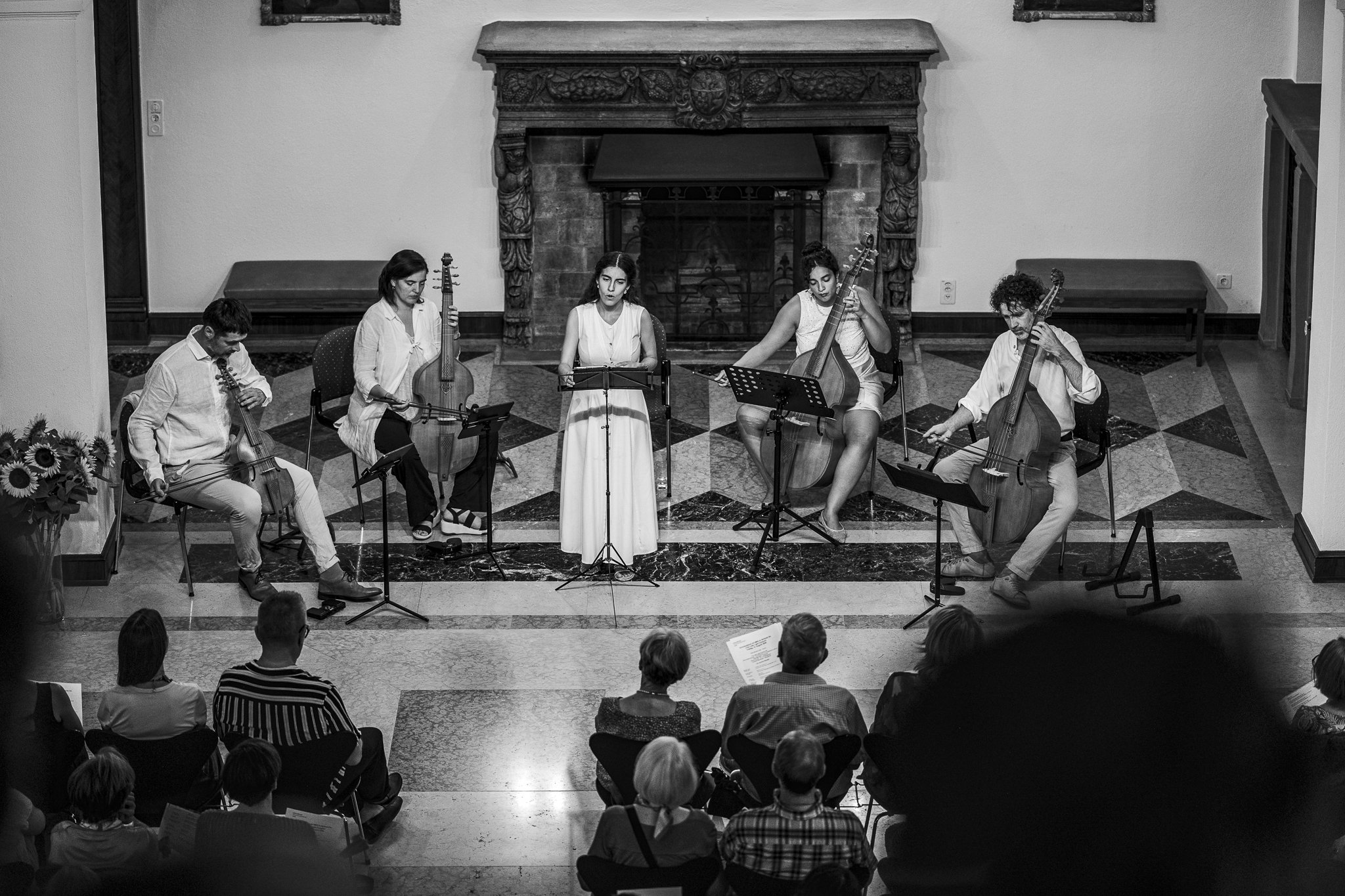 260814_Schloss_Au_BW-9.jpg