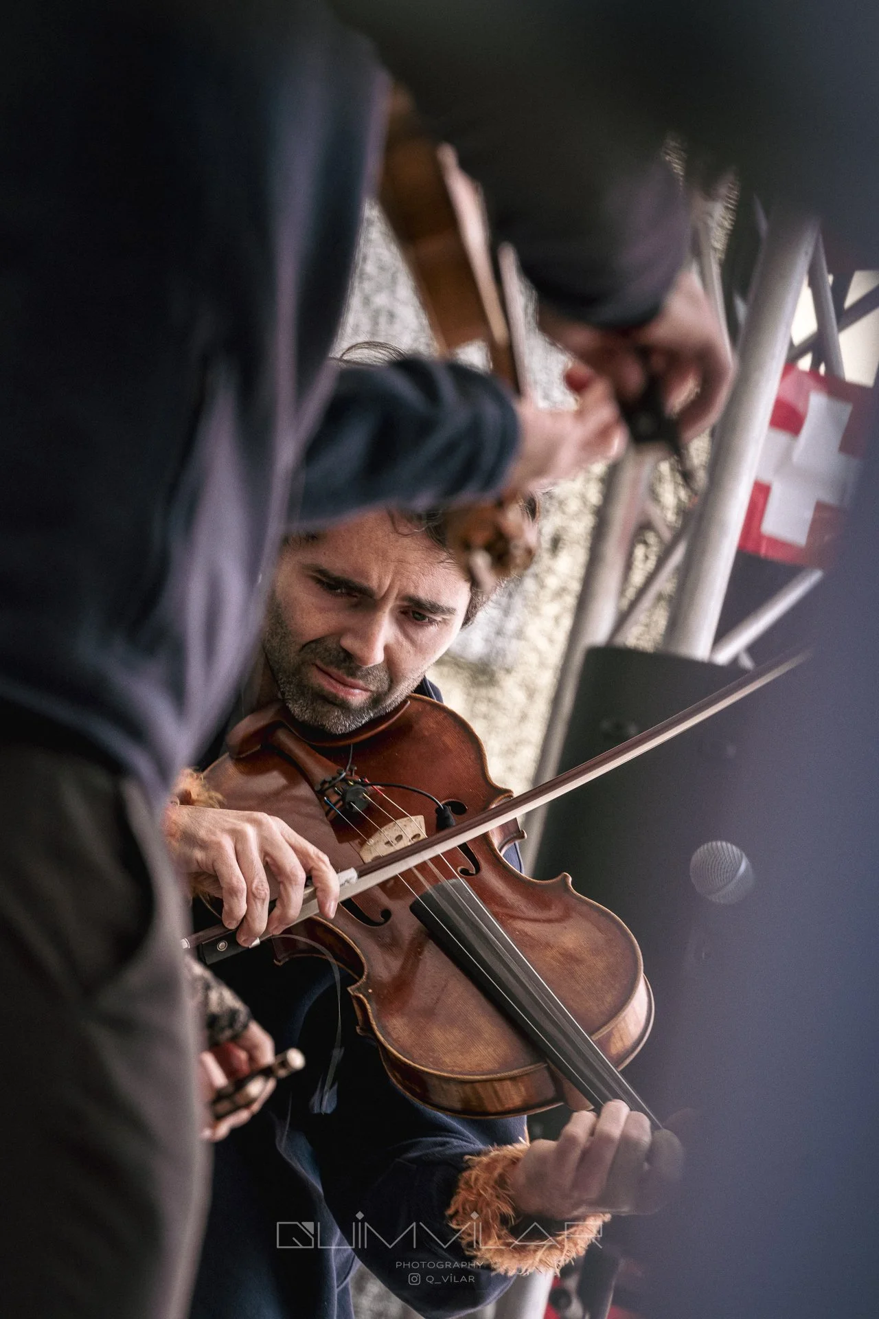 20250803_Vision_String_Quartet_Quim_Vilar-11.jpg