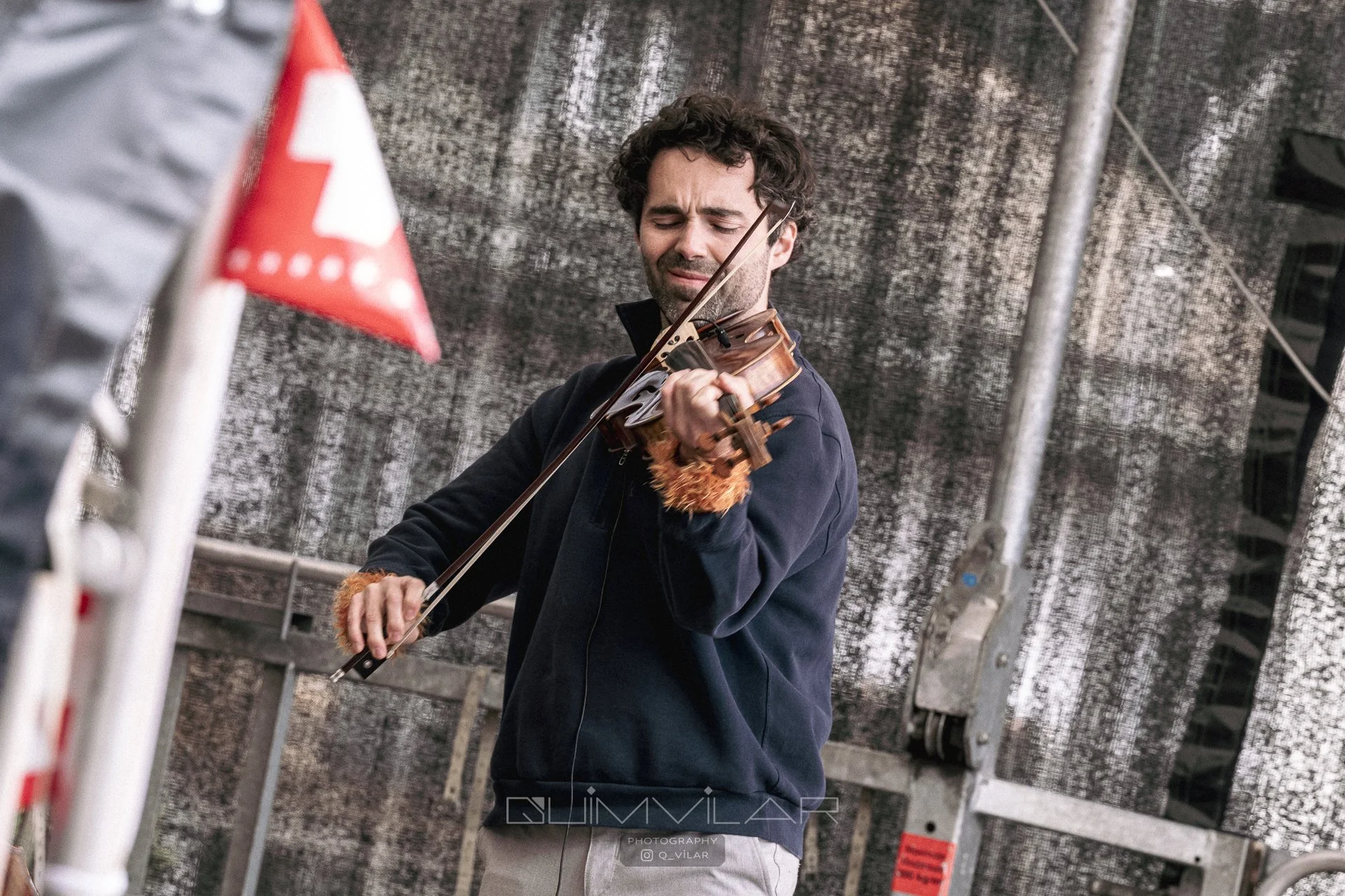 20250803_Vision_String_Quartet_Quim_Vilar-9.jpg