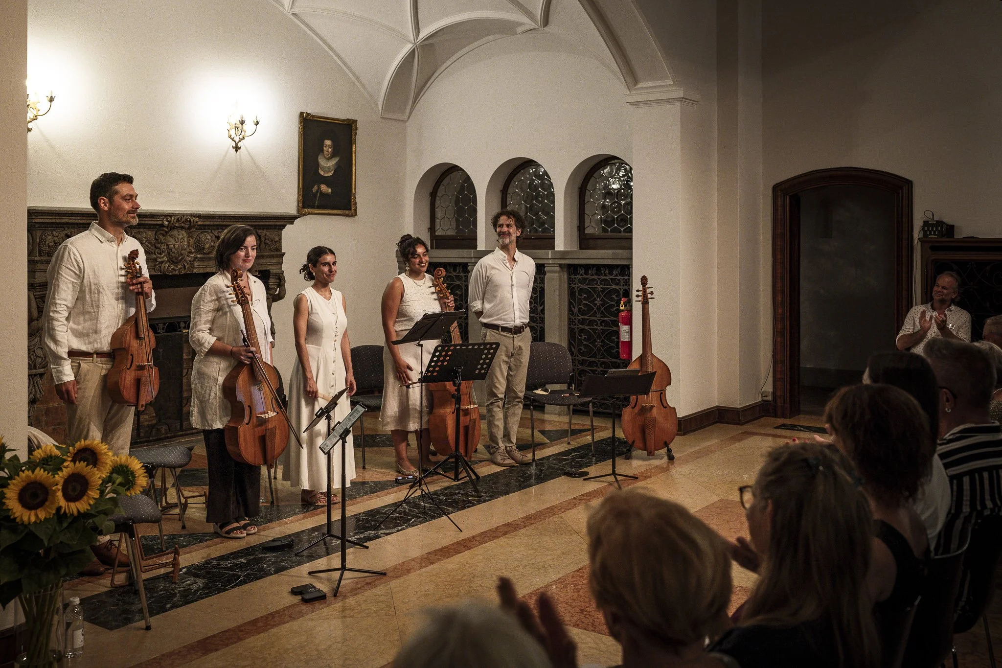 260814_Schloss_Au-72.jpg