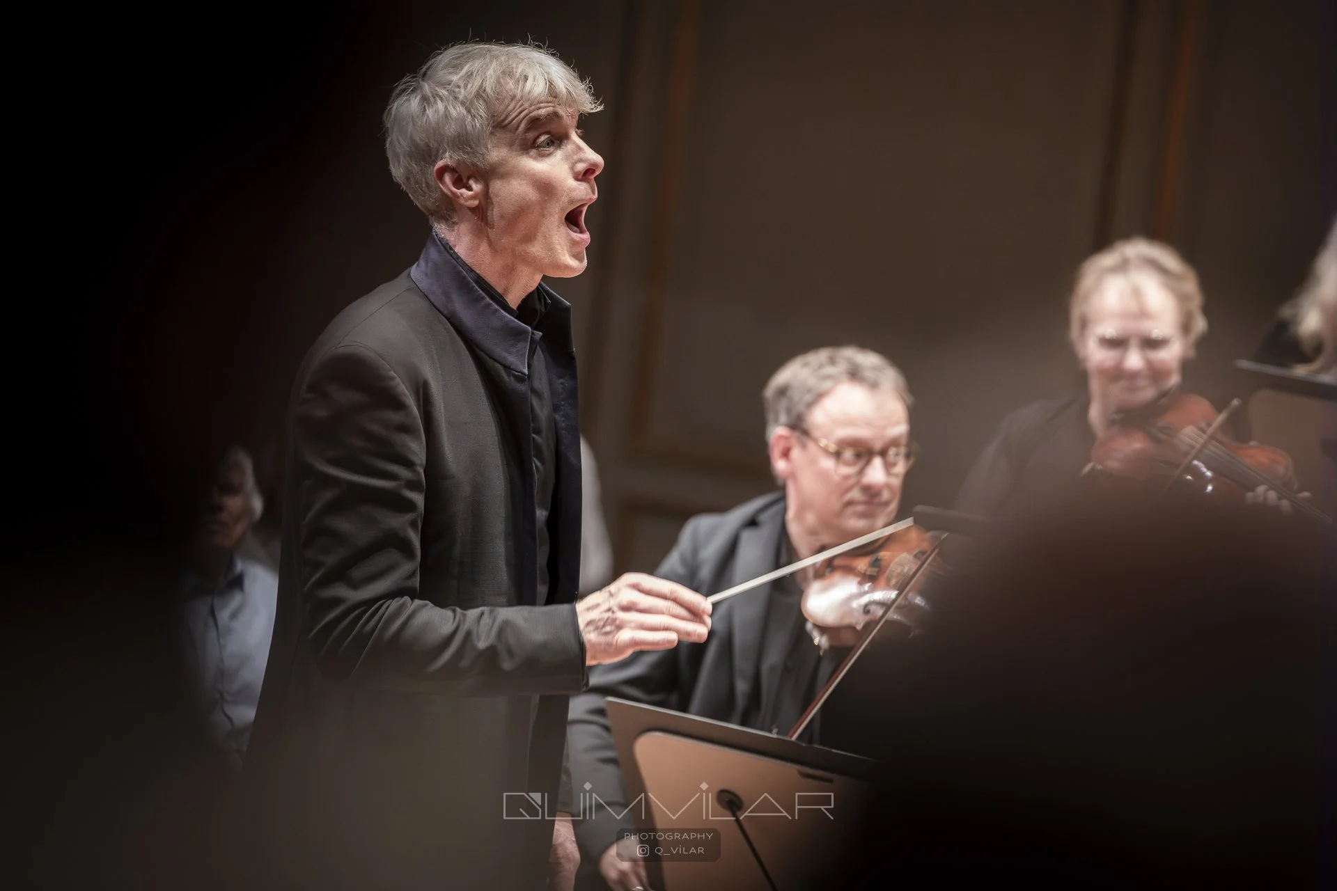 20251124_Martin_Fröst_SCO_Tonhalle-59.jpg
