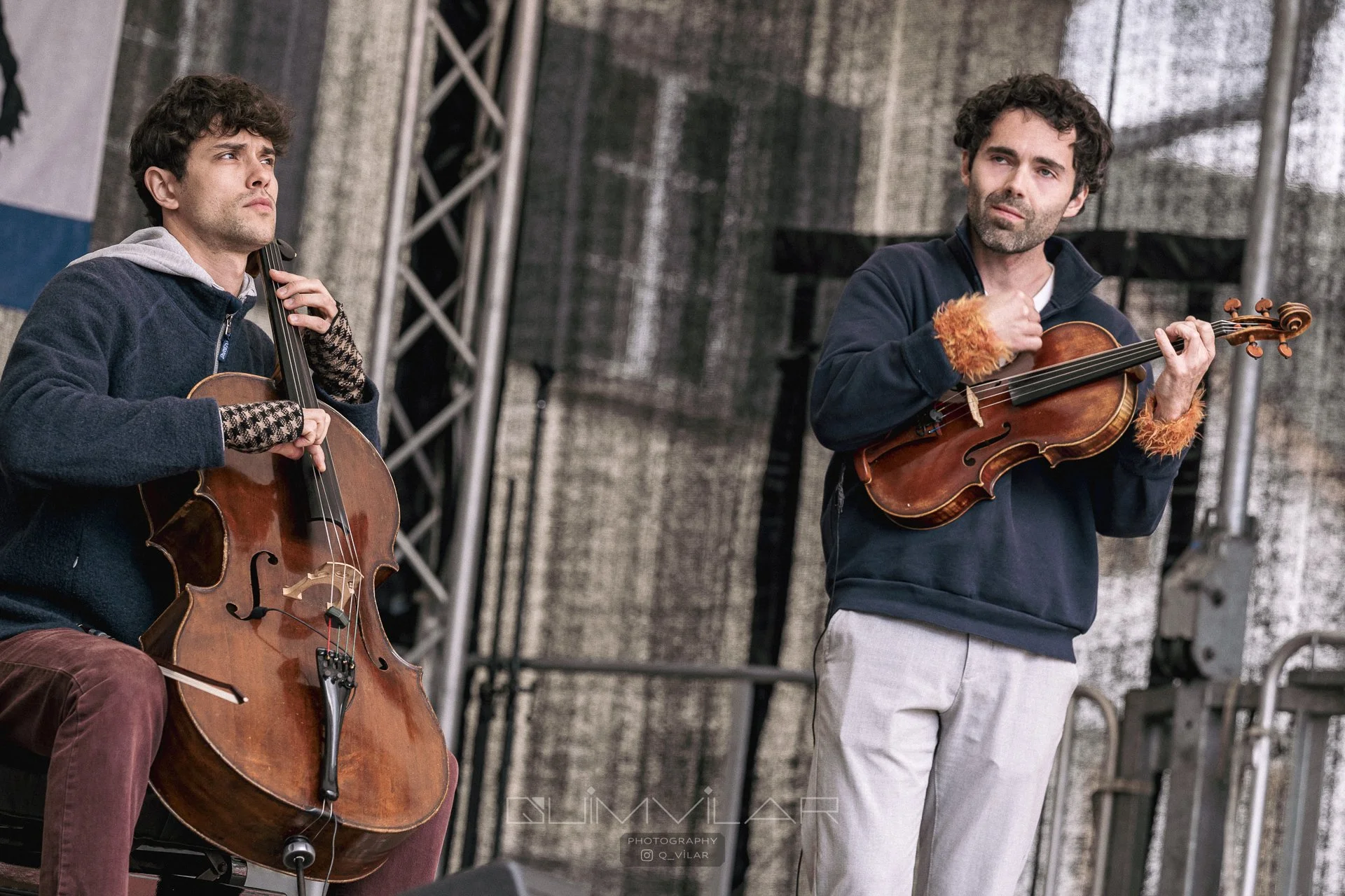 20250803_Vision_String_Quartet_Quim_Vilar-28.jpg