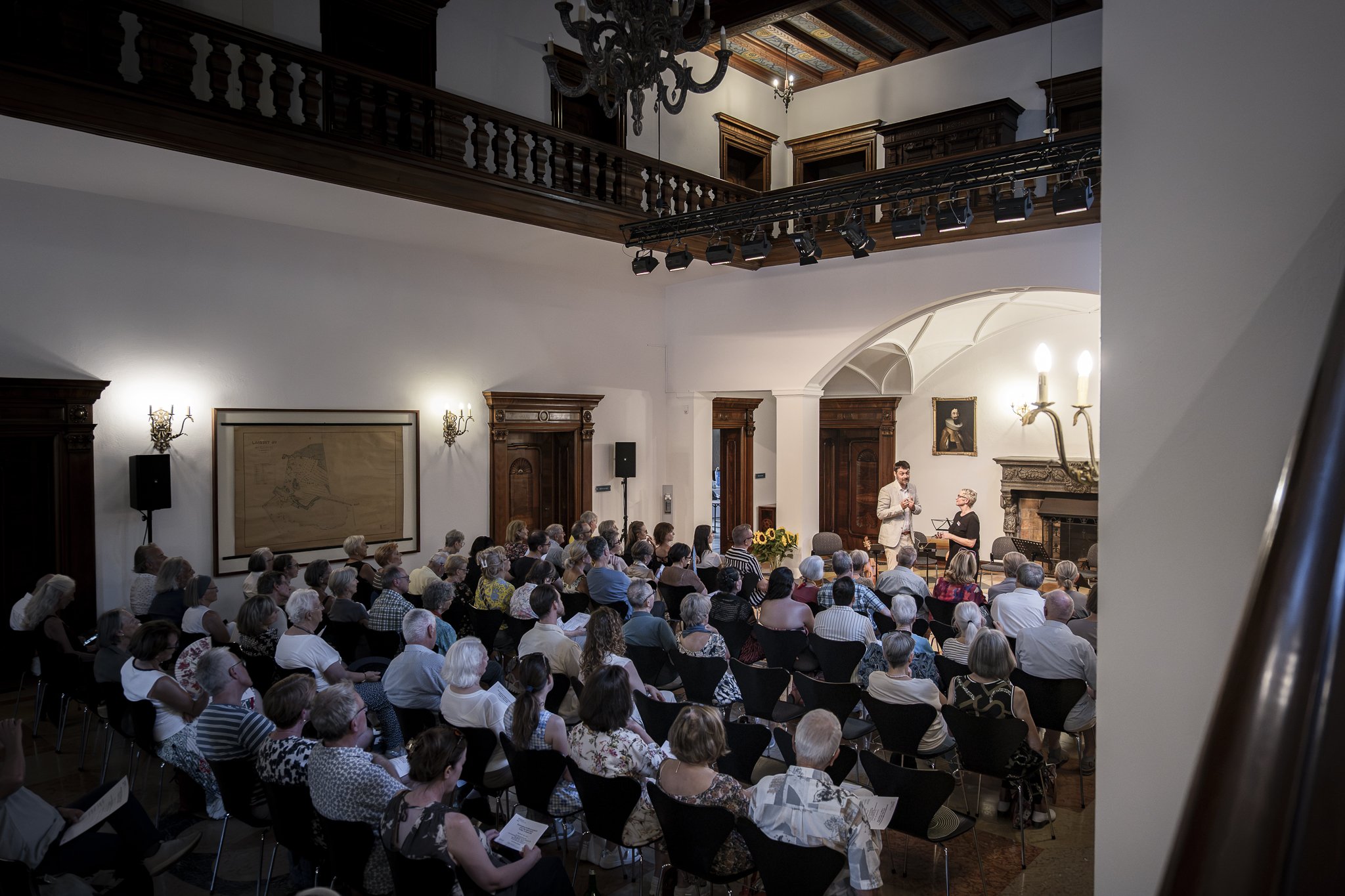 260814_Schloss_Au-30.jpg