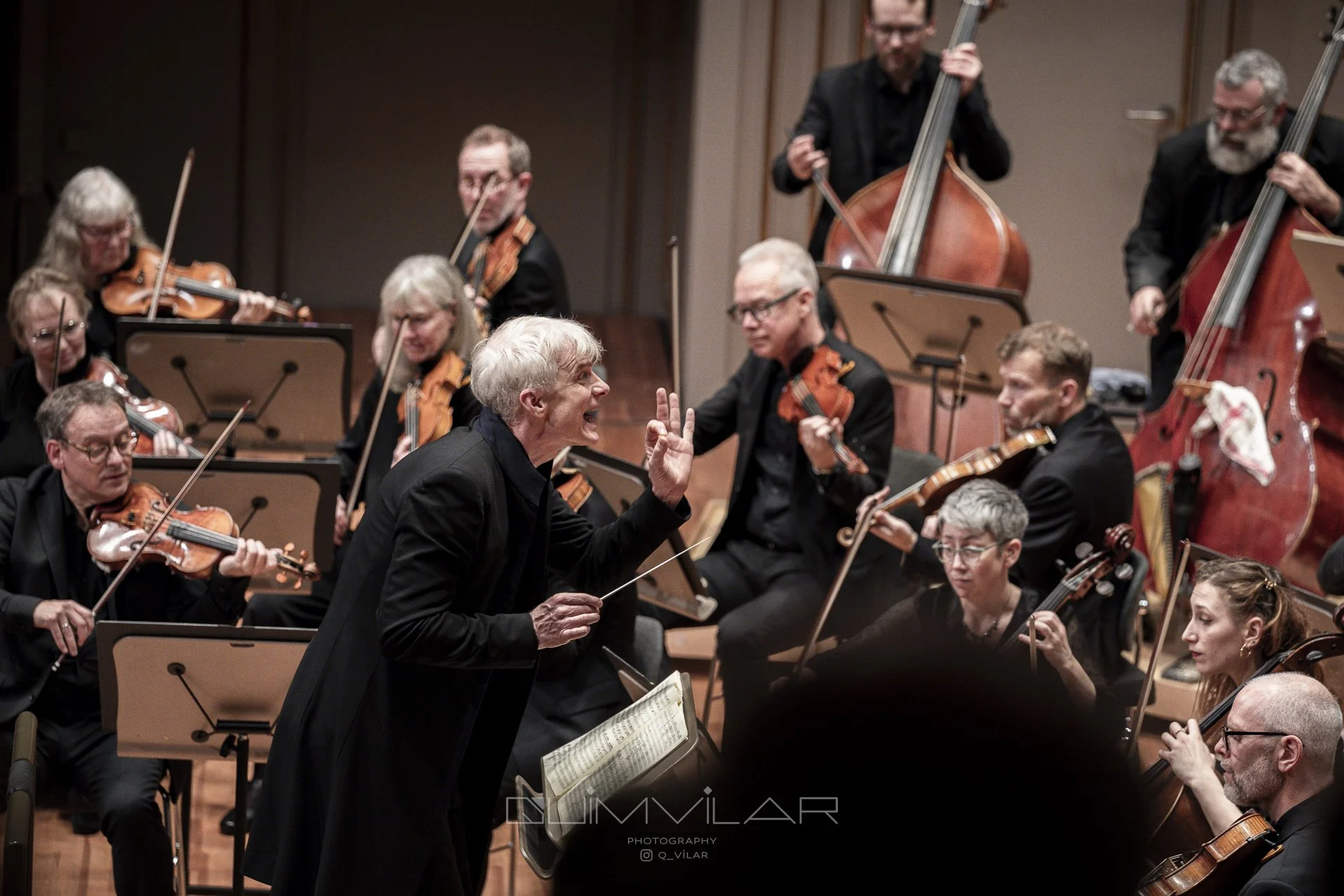 20251124_Martin_Fröst_SCO_Tonhalle-69.jpg