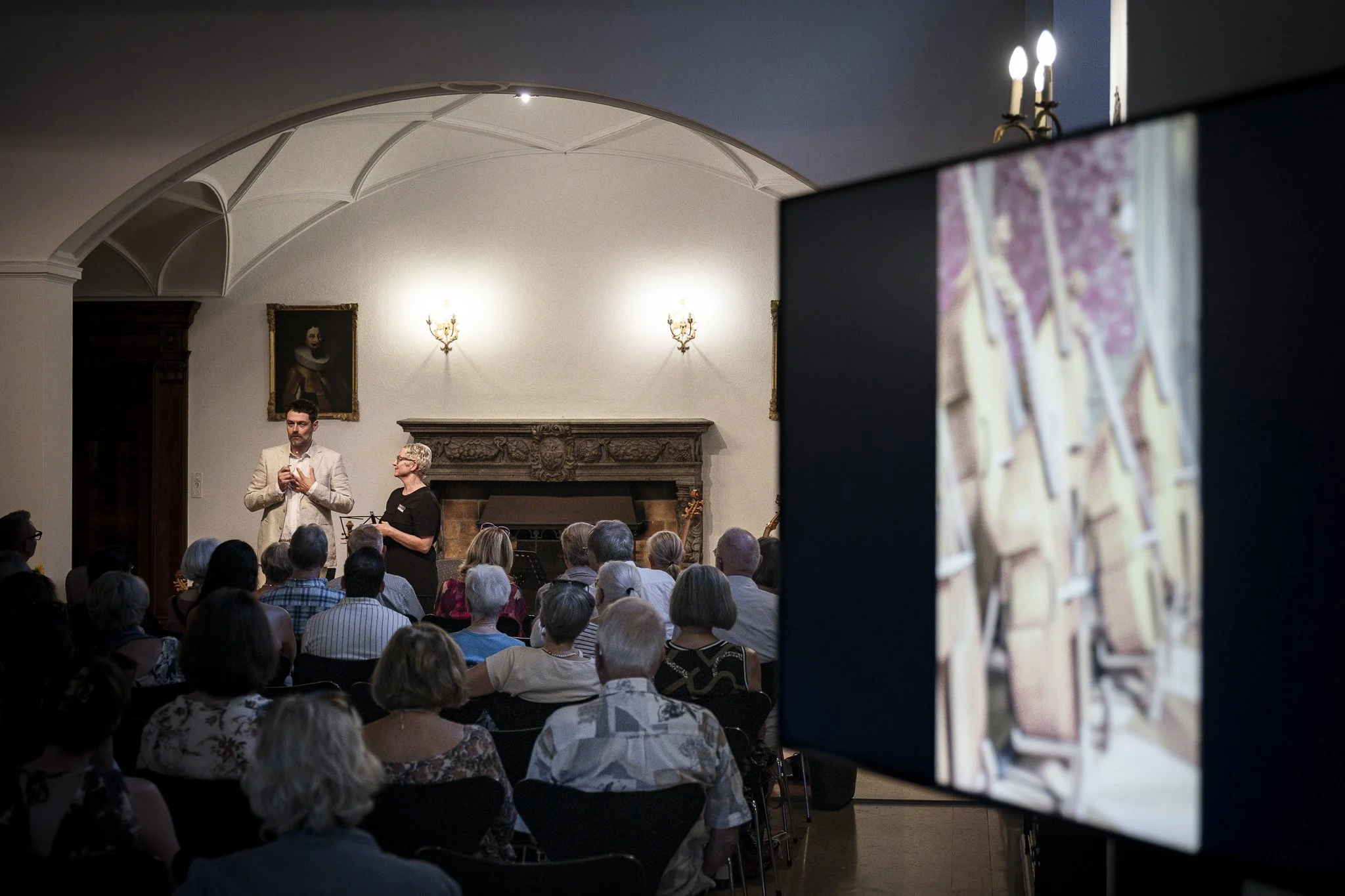 260814_Schloss_Au-29.jpg