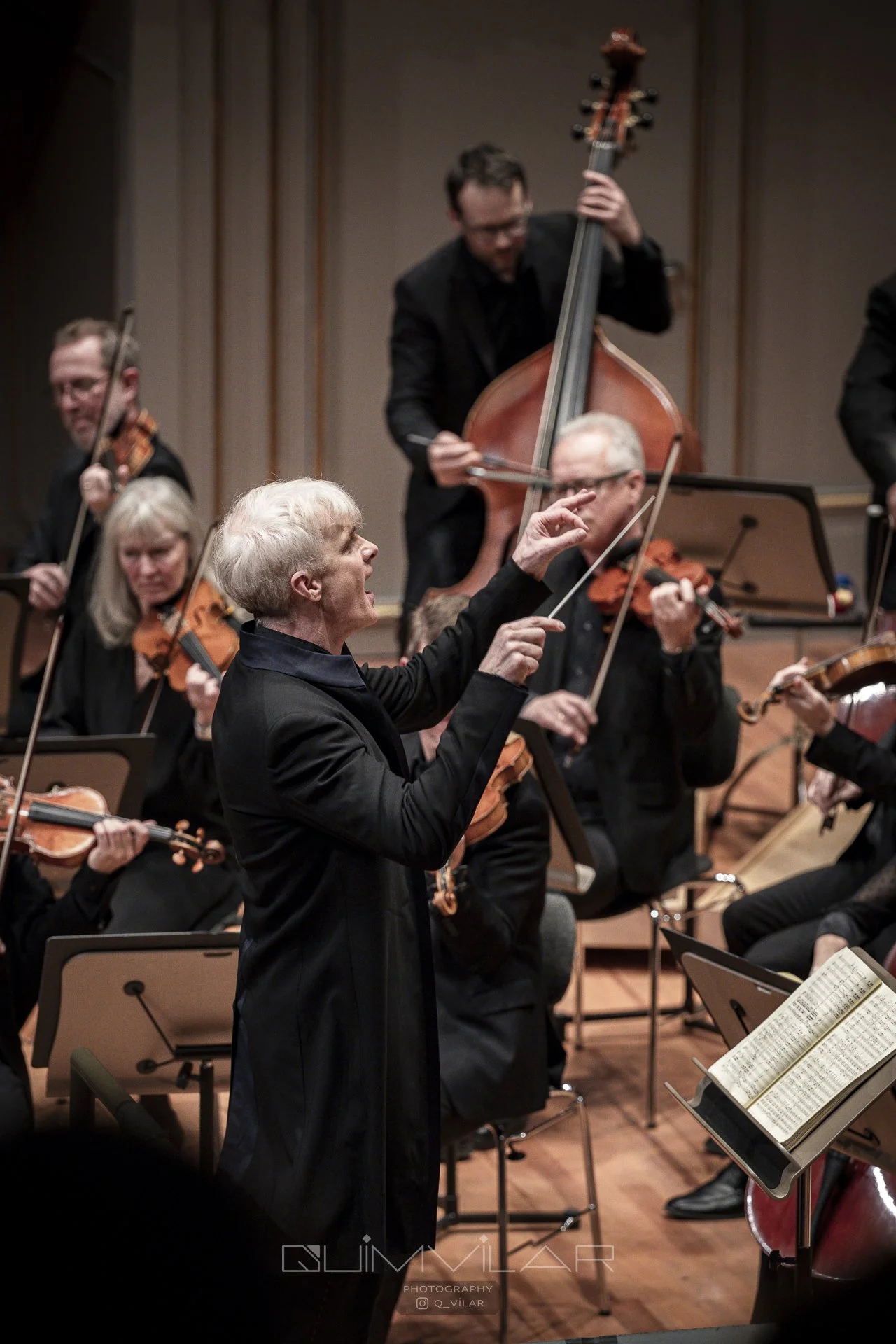 20251124_Martin_Fröst_SCO_Tonhalle-45.jpg