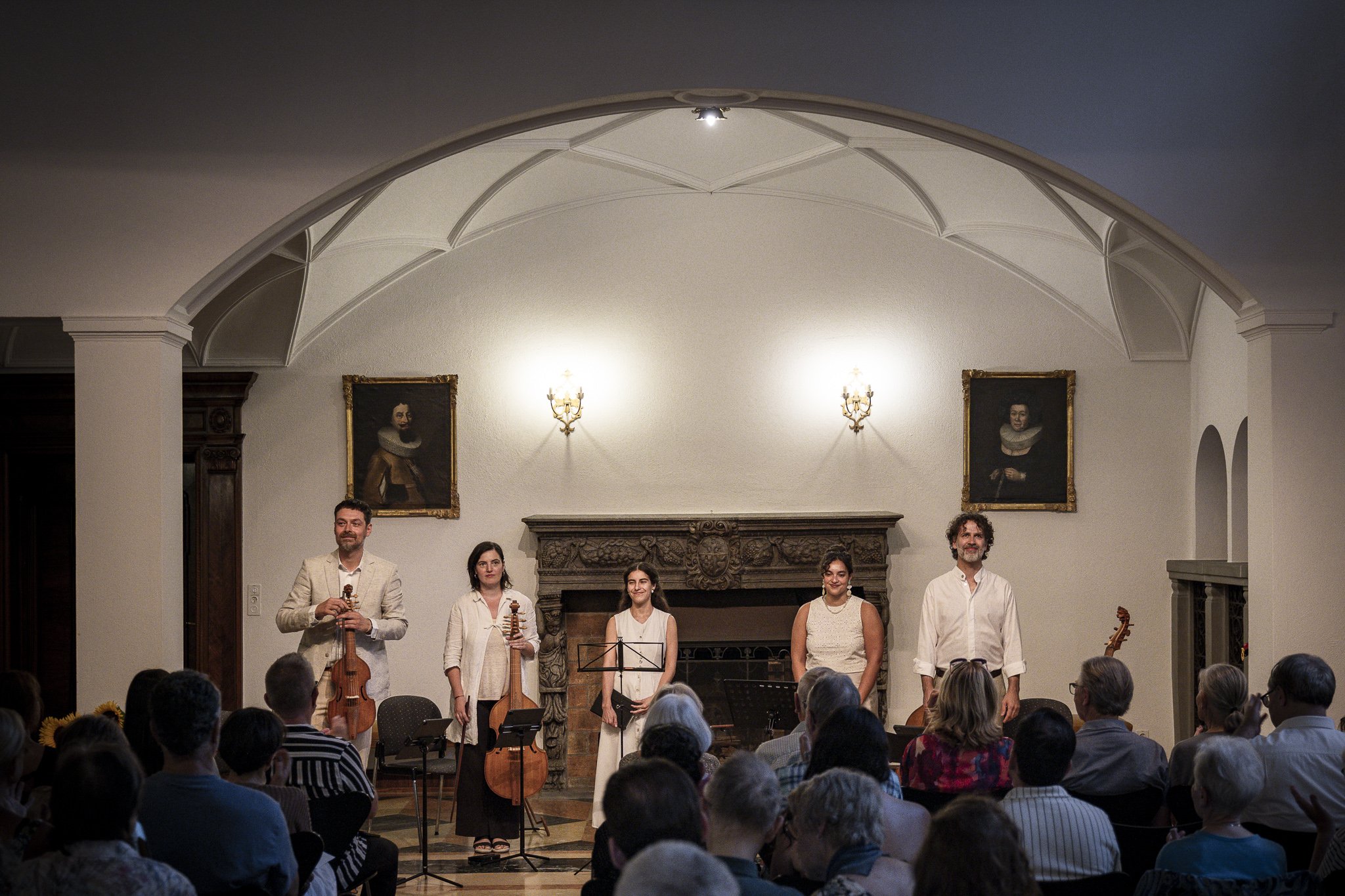 260814_Schloss_Au-31.jpg