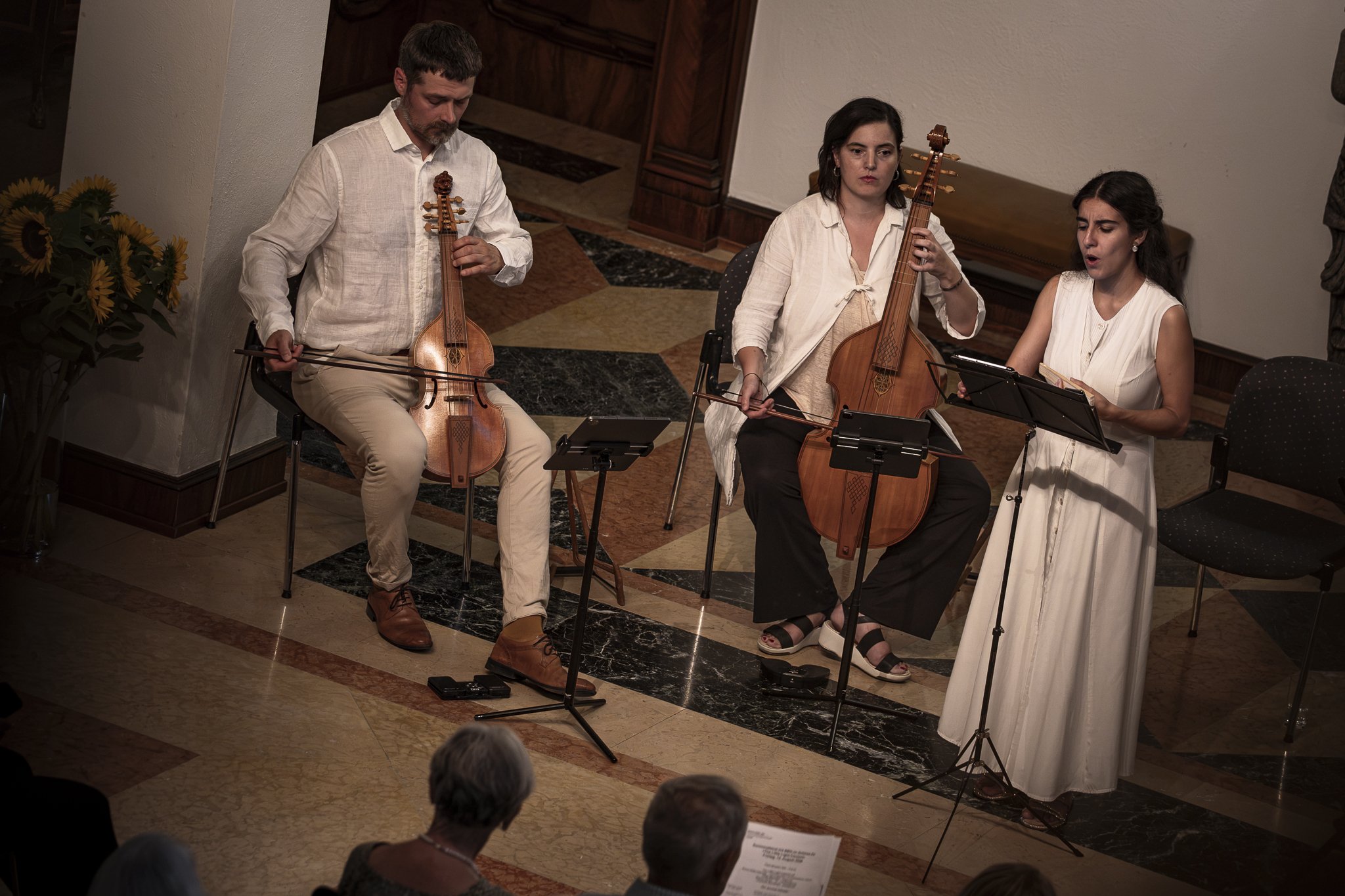 260814_Schloss_Au-64.jpg