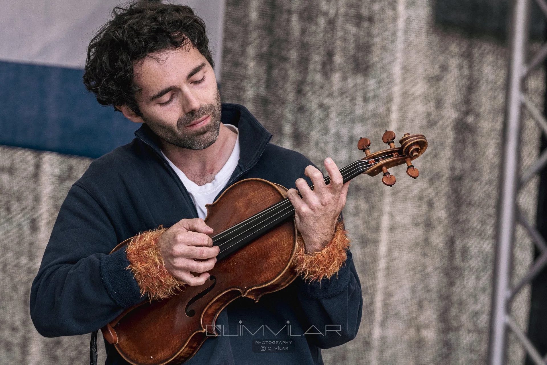 20250803_Vision_String_Quartet_Quim_Vilar-36.jpg
