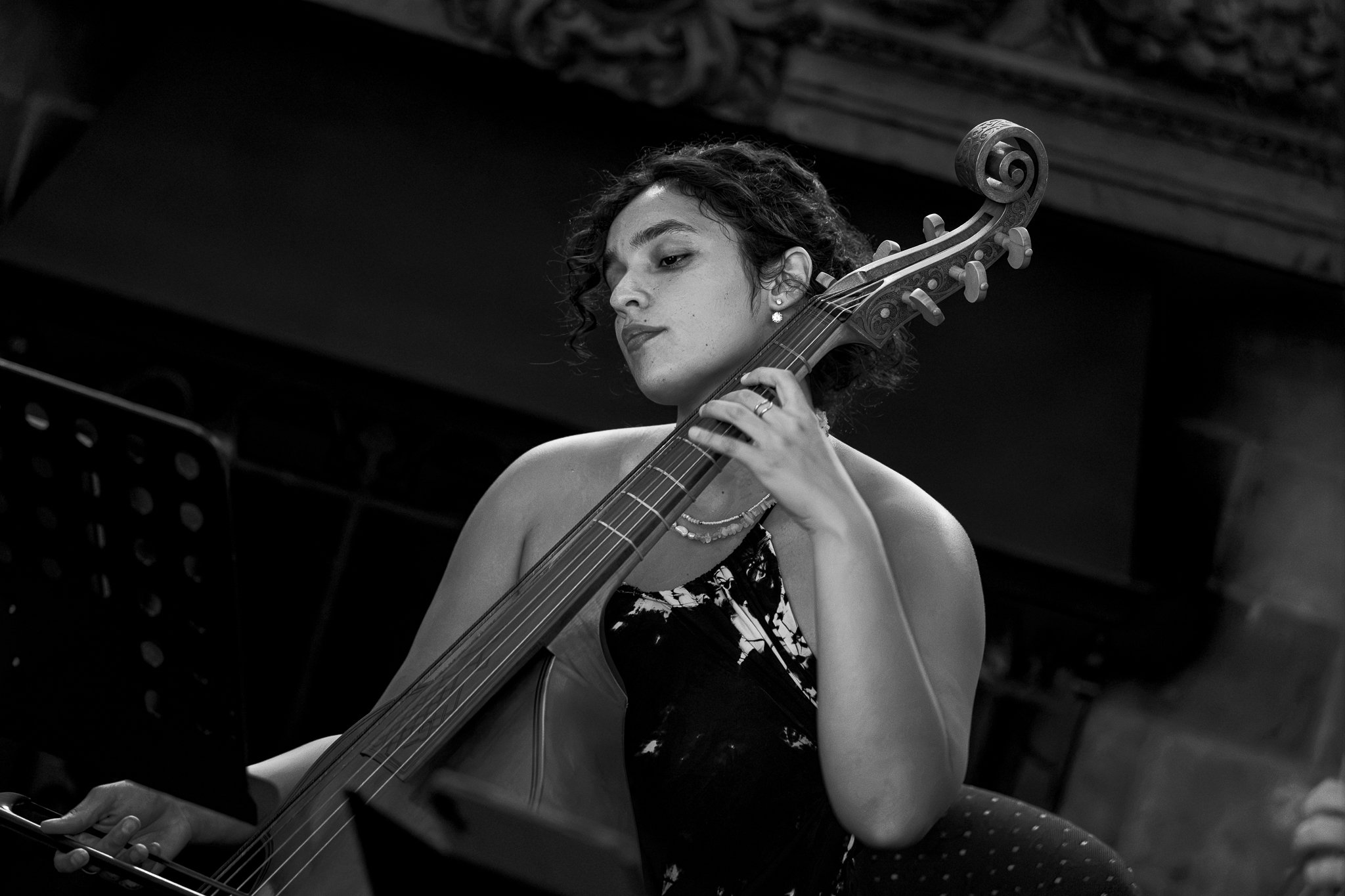 260814_Schloss_Au_BW-3.jpg