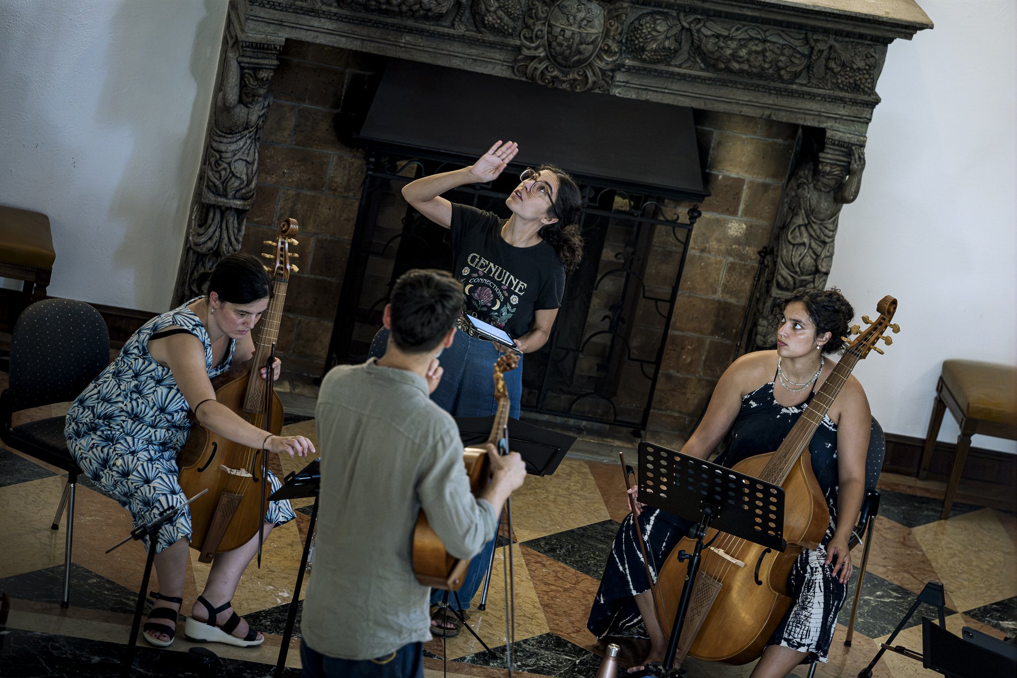 260814_Schloss_Au-4.jpg