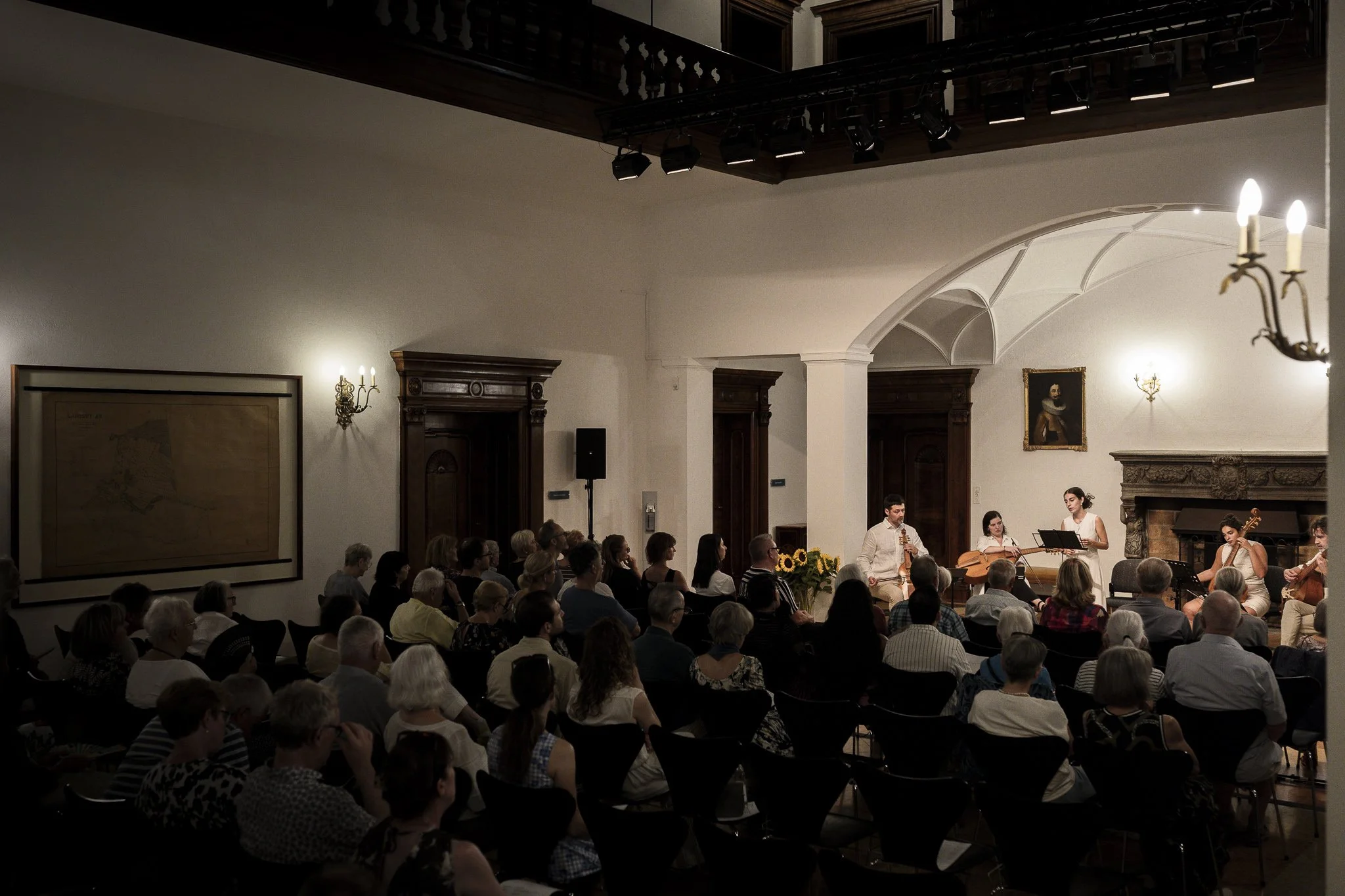 260814_Schloss_Au-68.jpg