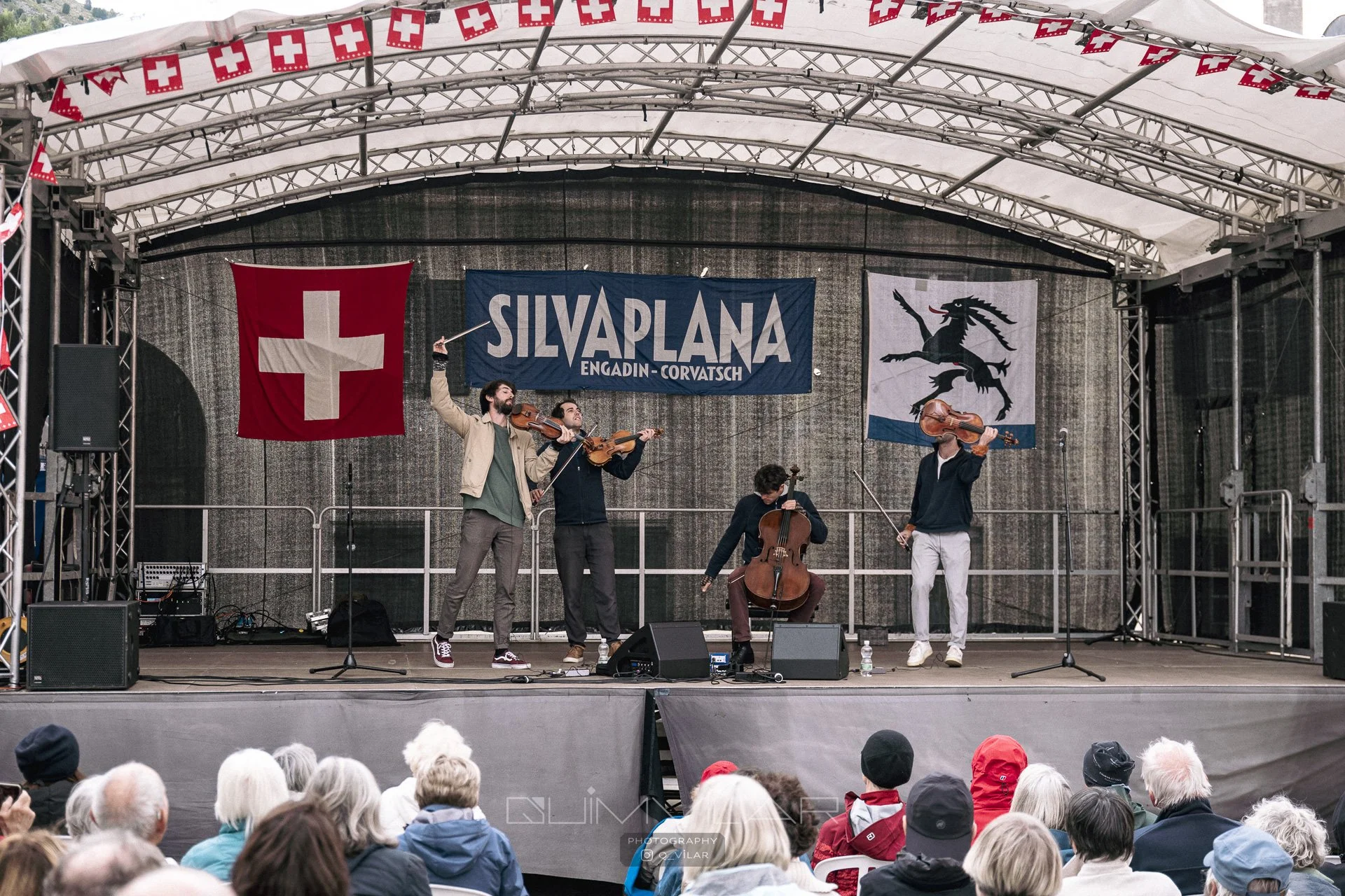 20250803_Vision_String_Quartet_Quim_Vilar-54.jpg