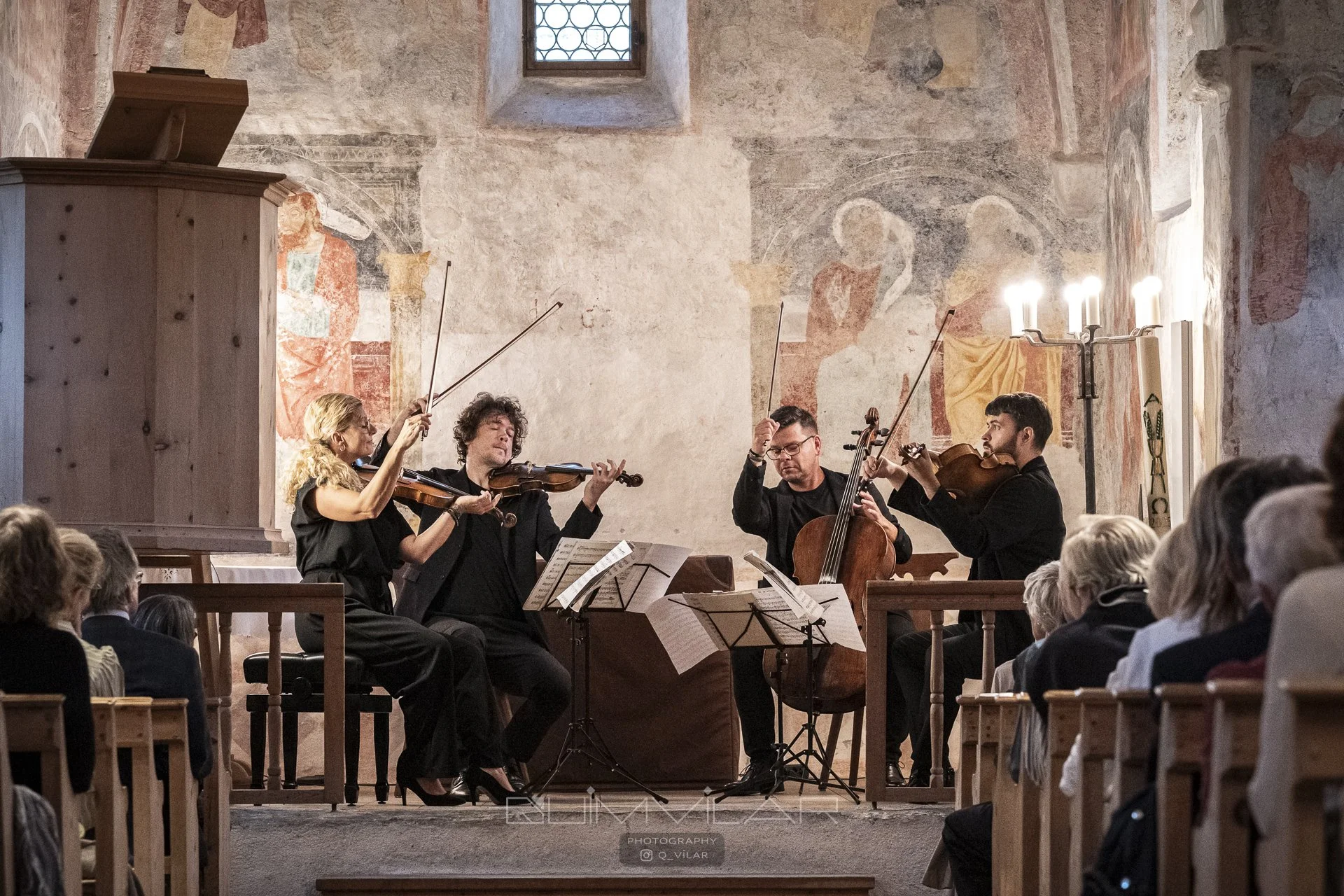 20250808_Pavel_Haas_Quartet_Quim_Vilar-10.jpg