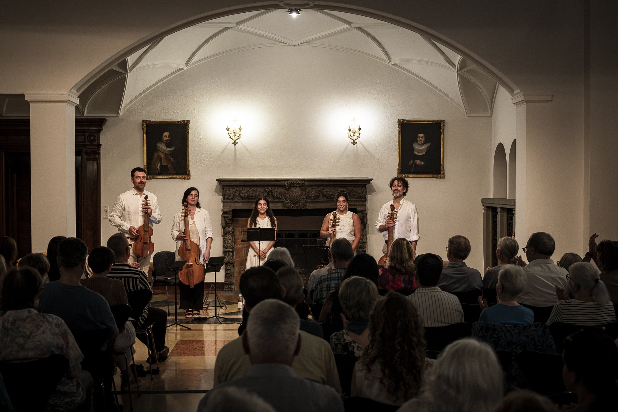 260814_Schloss_Au-39.jpg