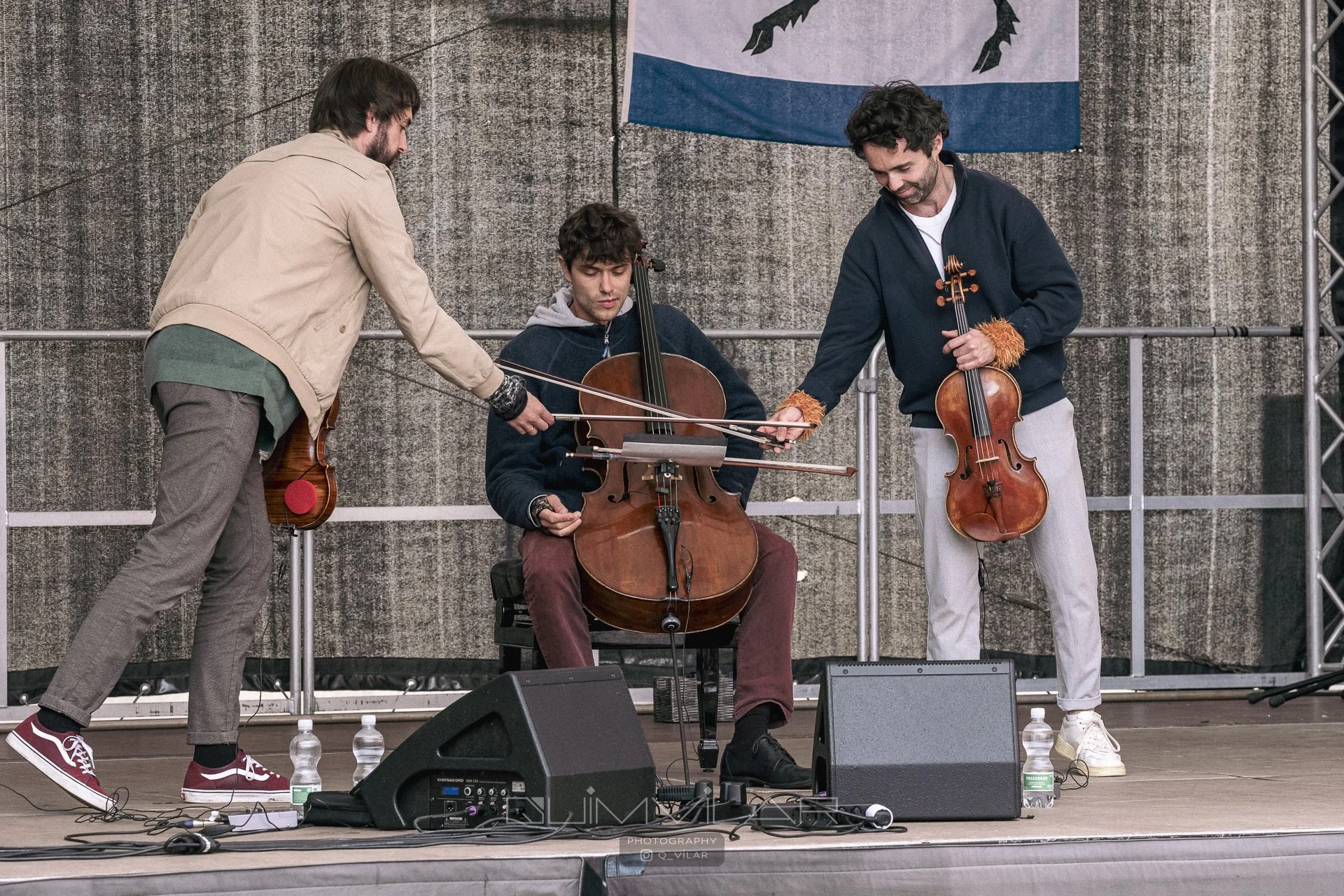 20250803_Vision_String_Quartet_Quim_Vilar-39.jpg