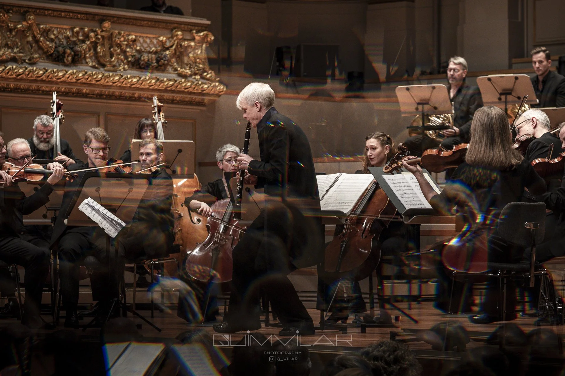 20251124_Martin_Fröst_SCO_Tonhalle-14.jpg