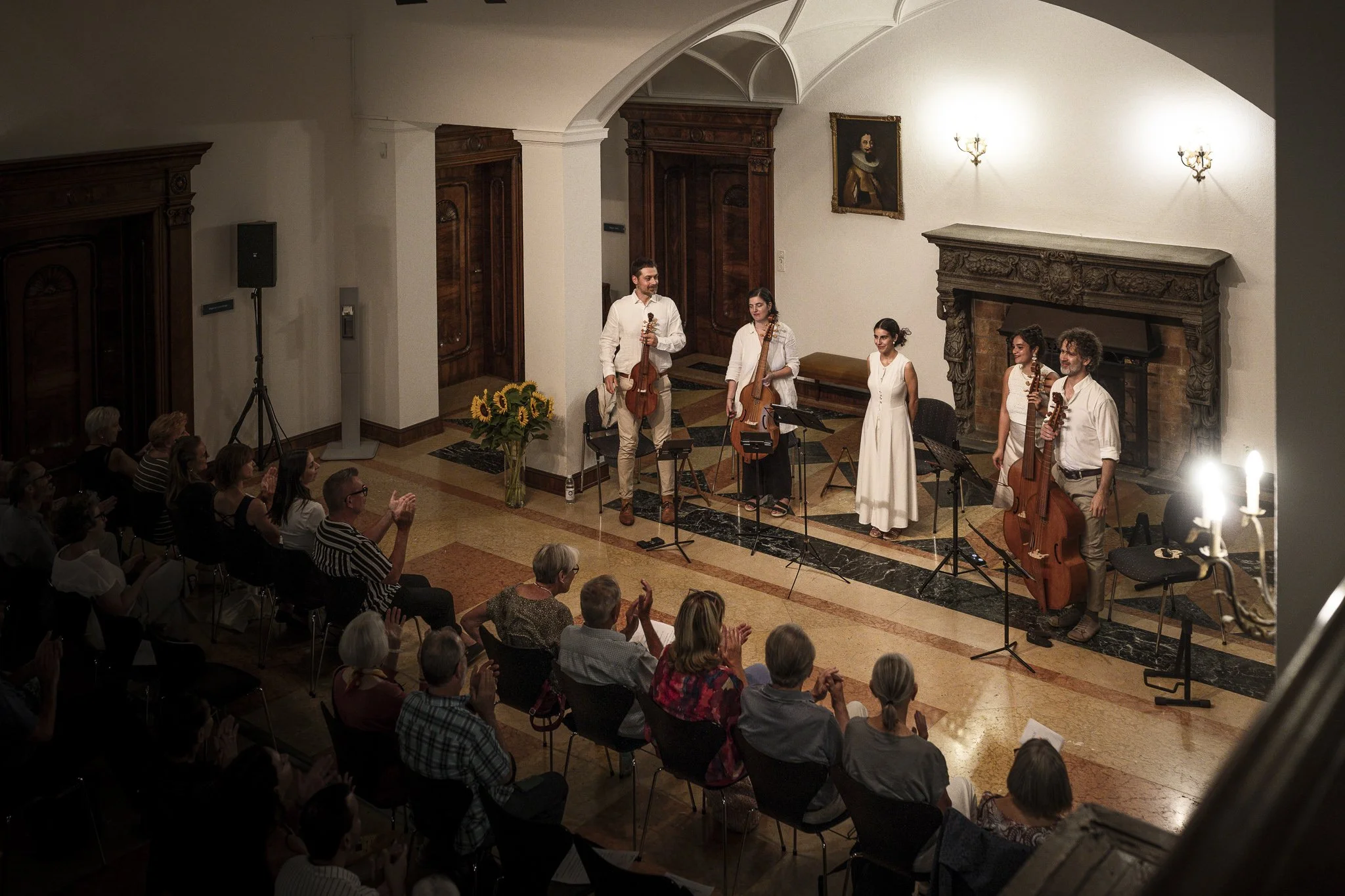 260814_Schloss_Au-70.jpg
