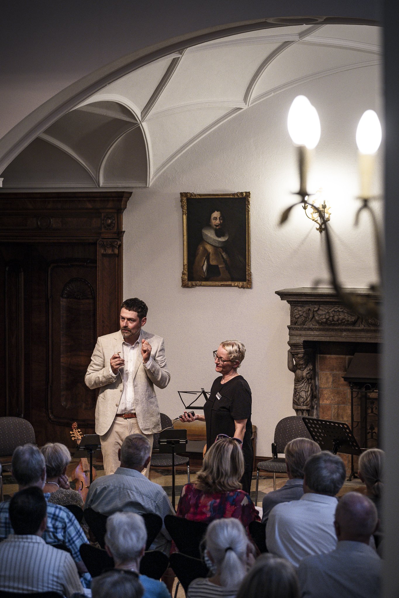 260814_Schloss_Au-45.jpg