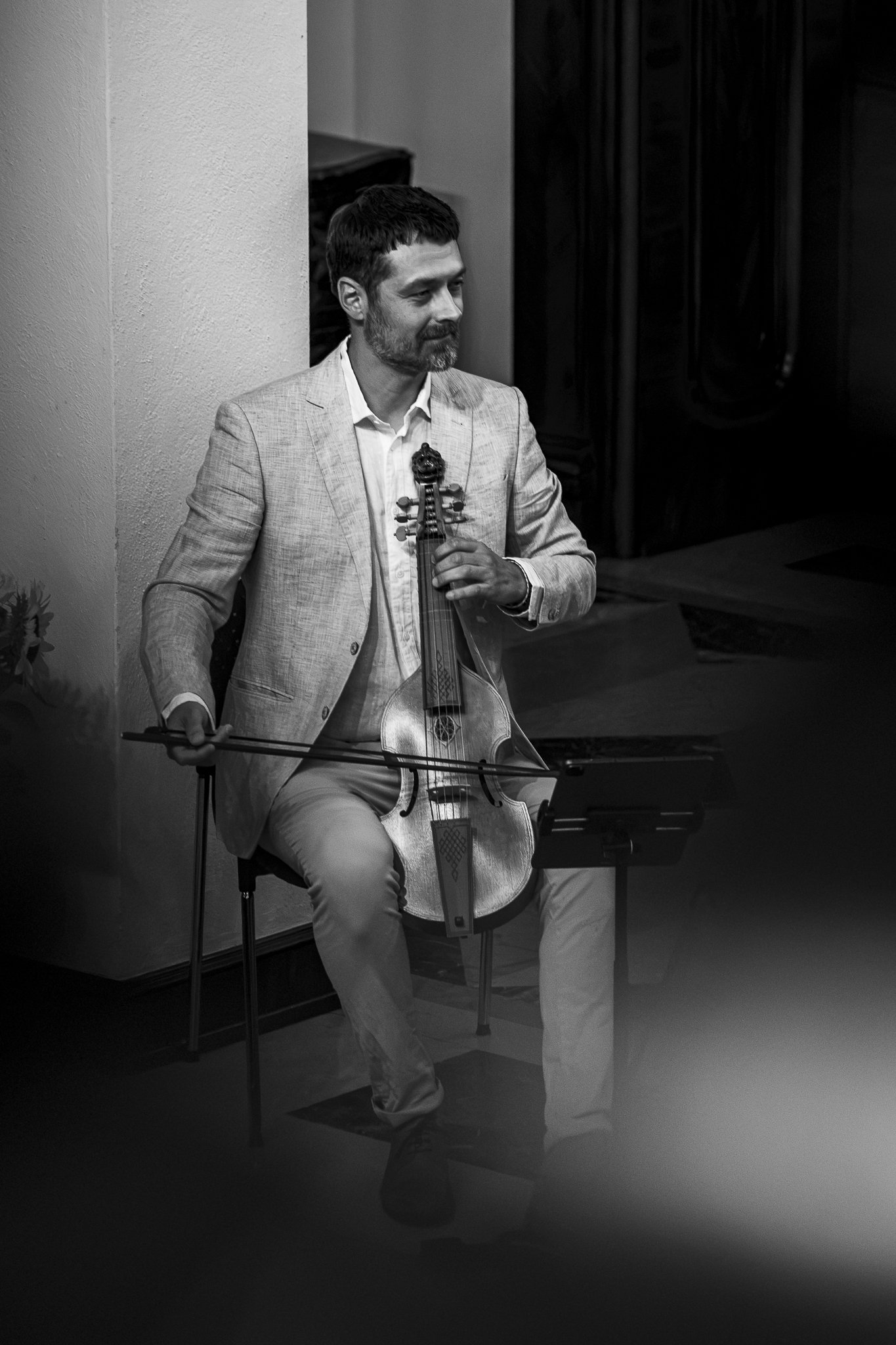 260814_Schloss_Au_BW-12.jpg