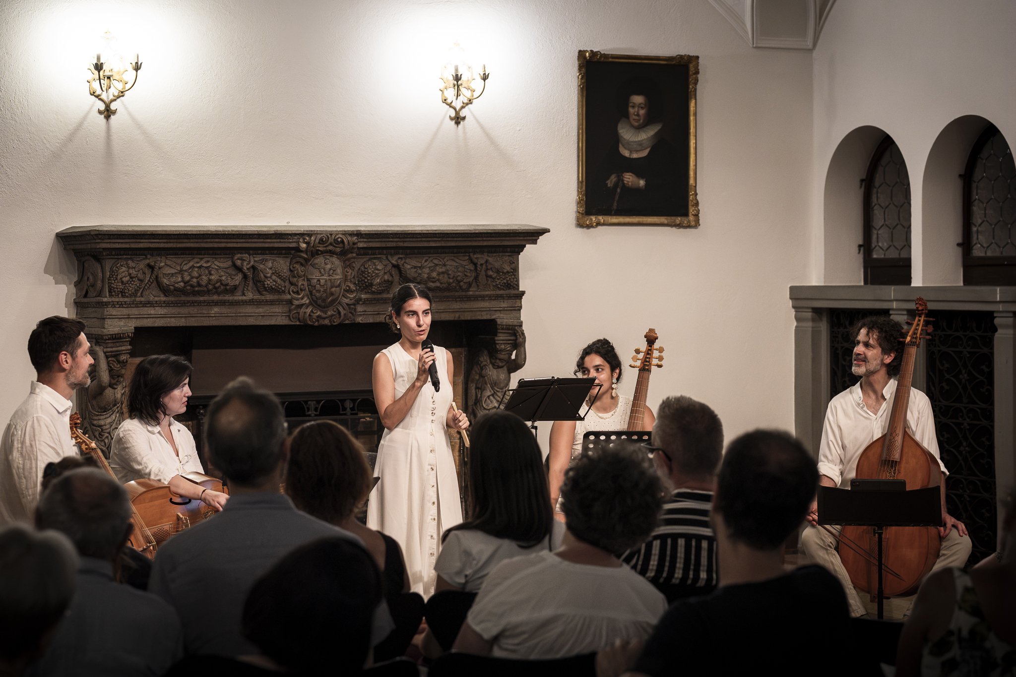 260814_Schloss_Au-87.jpg