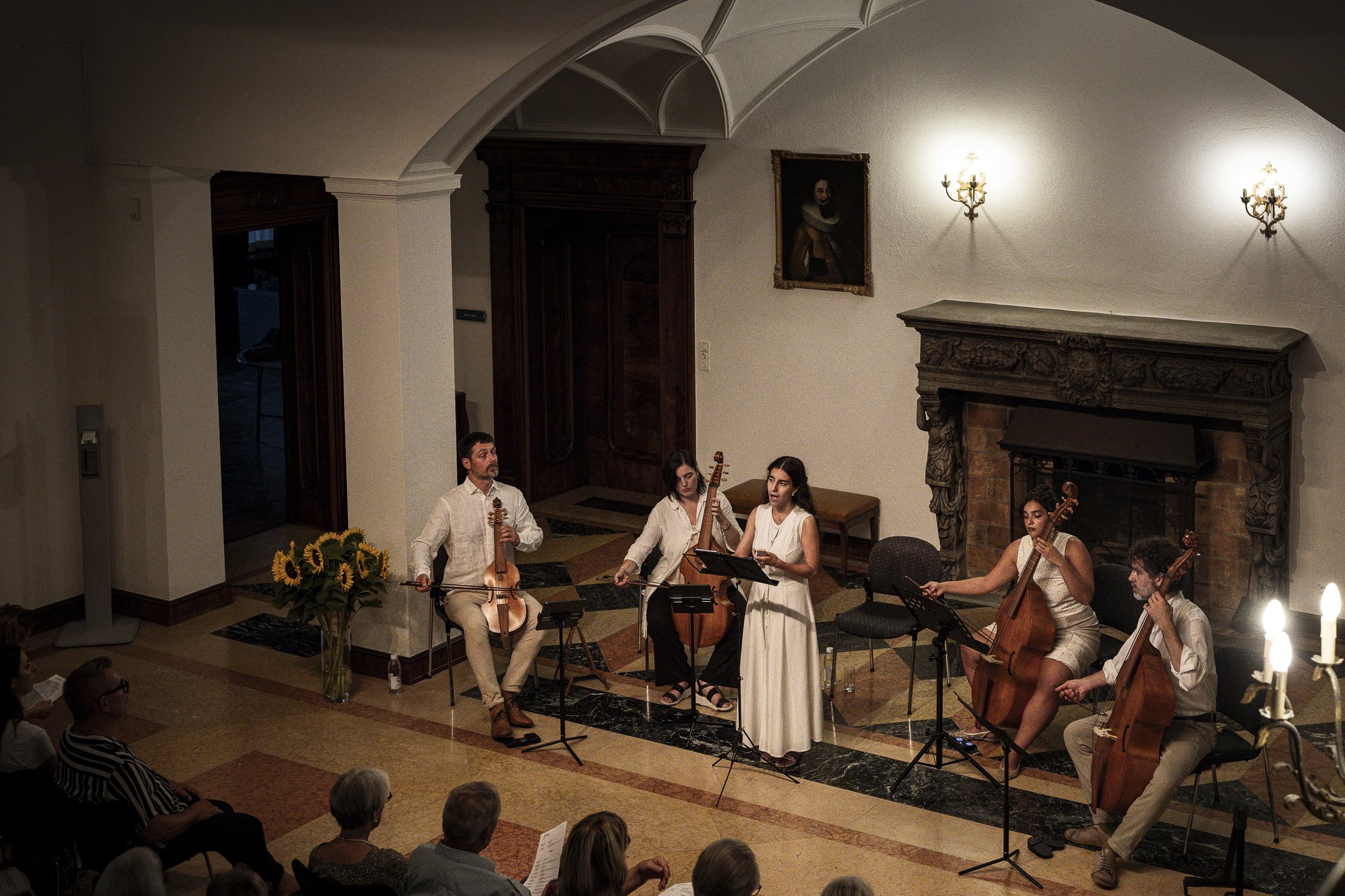 260814_Schloss_Au-38.jpg