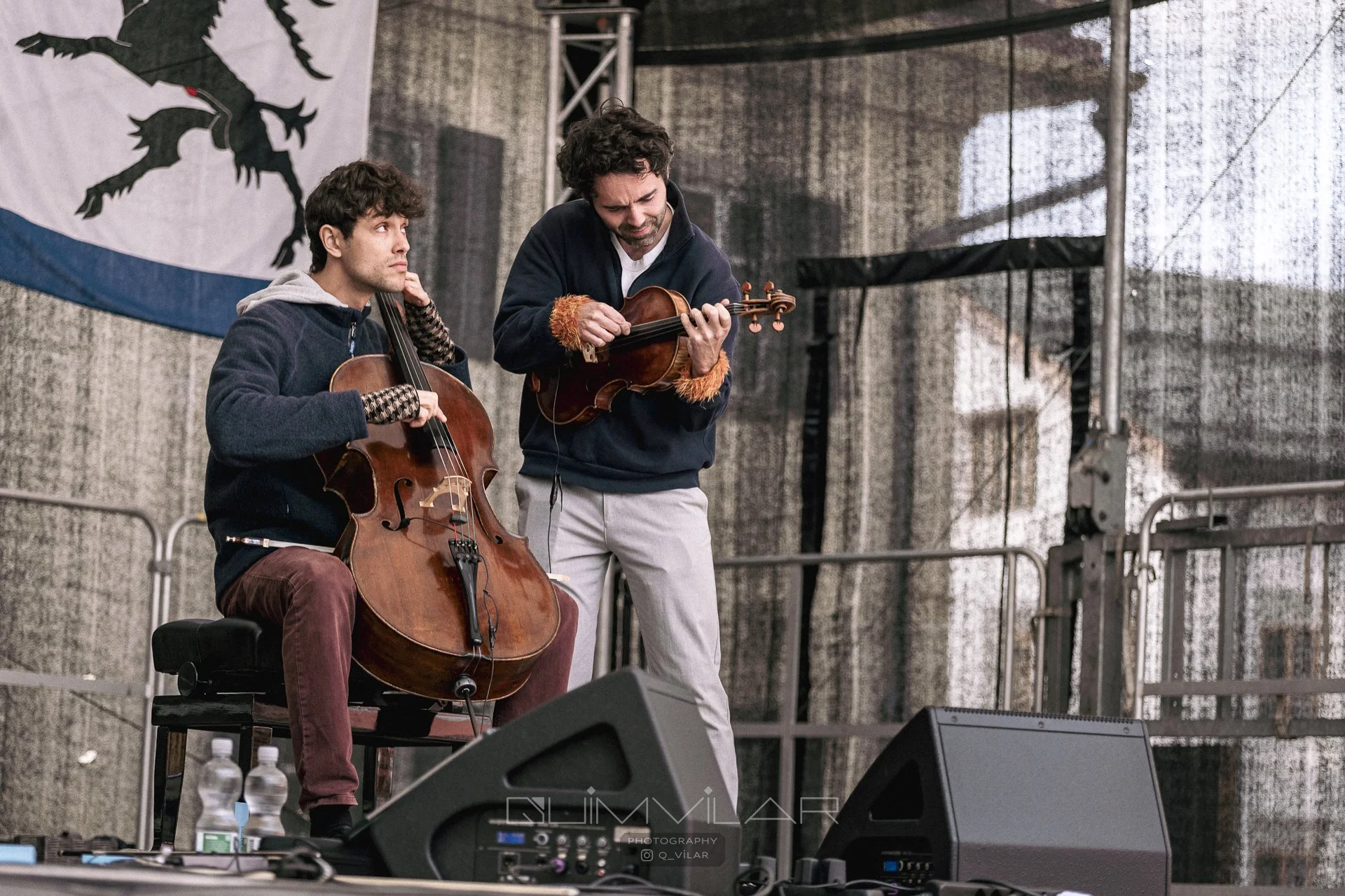 20250803_Vision_String_Quartet_Quim_Vilar-57.jpg
