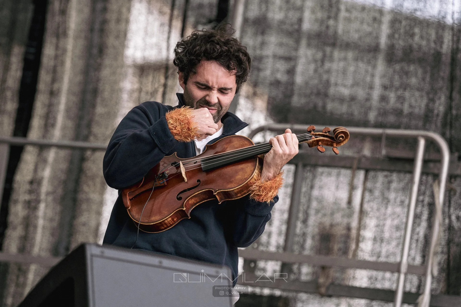 20250803_Vision_String_Quartet_Quim_Vilar-56.jpg