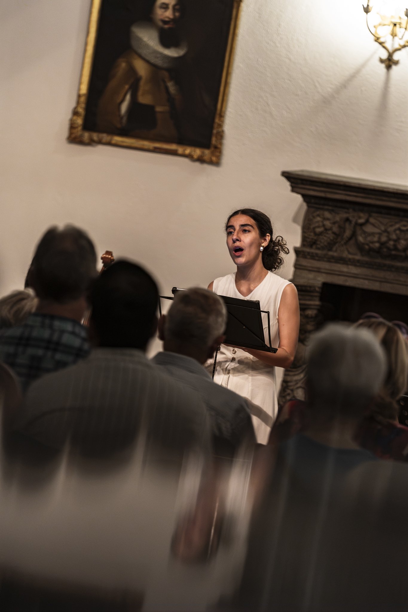 260814_Schloss_Au-90.jpg