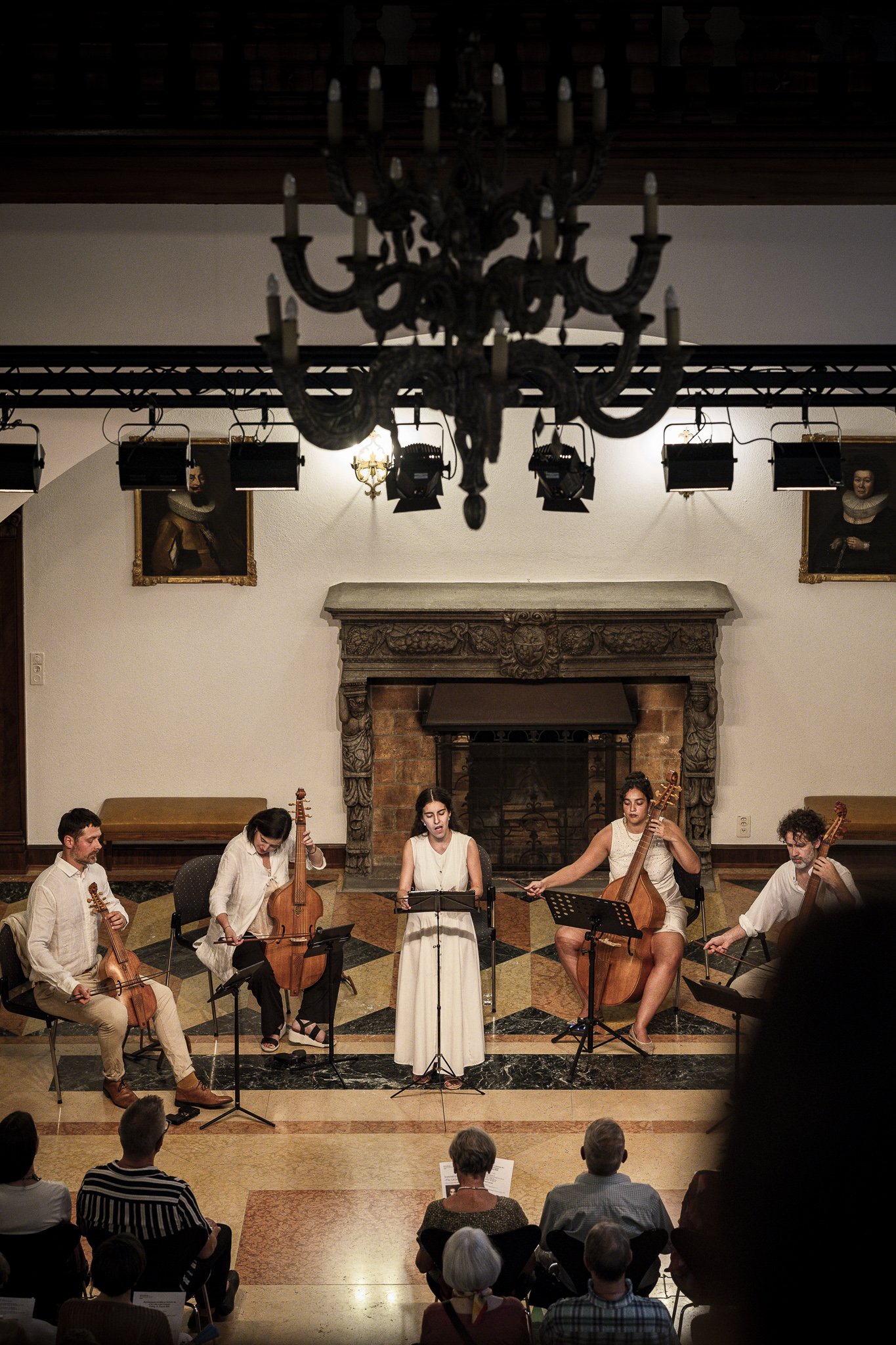 260814_Schloss_Au-36.jpg
