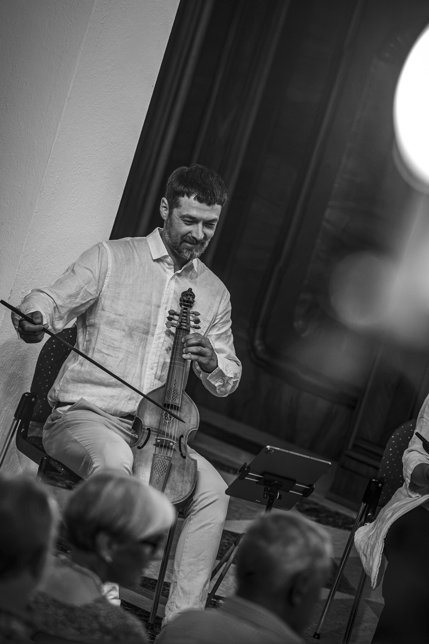 260814_Schloss_Au_BW-15.jpg