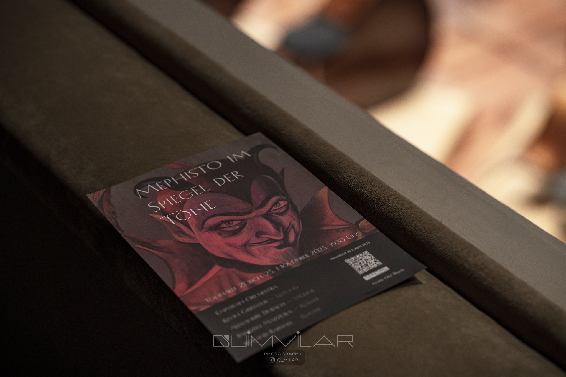 20251125_Mephisto_Tonhalle_QV-71.jpg