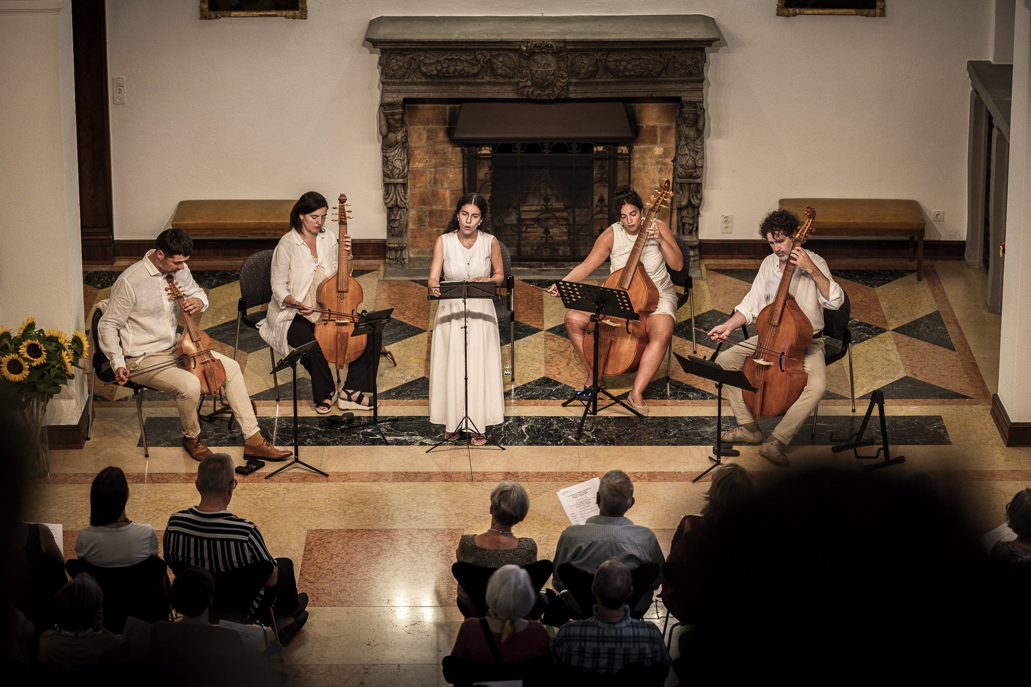 260814_Schloss_Au-35.jpg