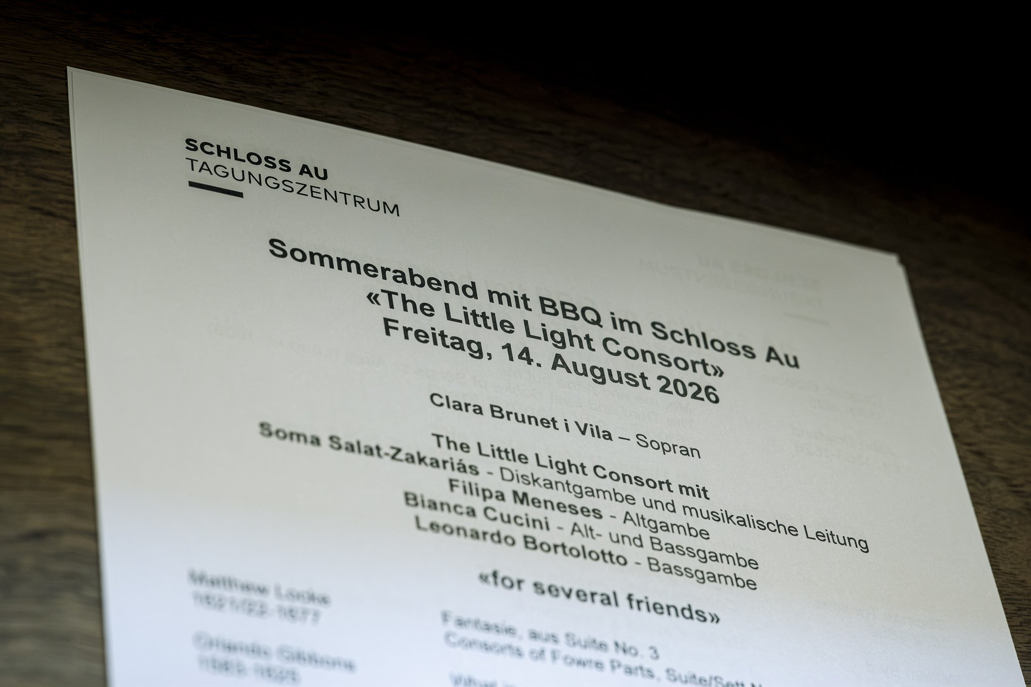 260814_Schloss_Au-6.jpg