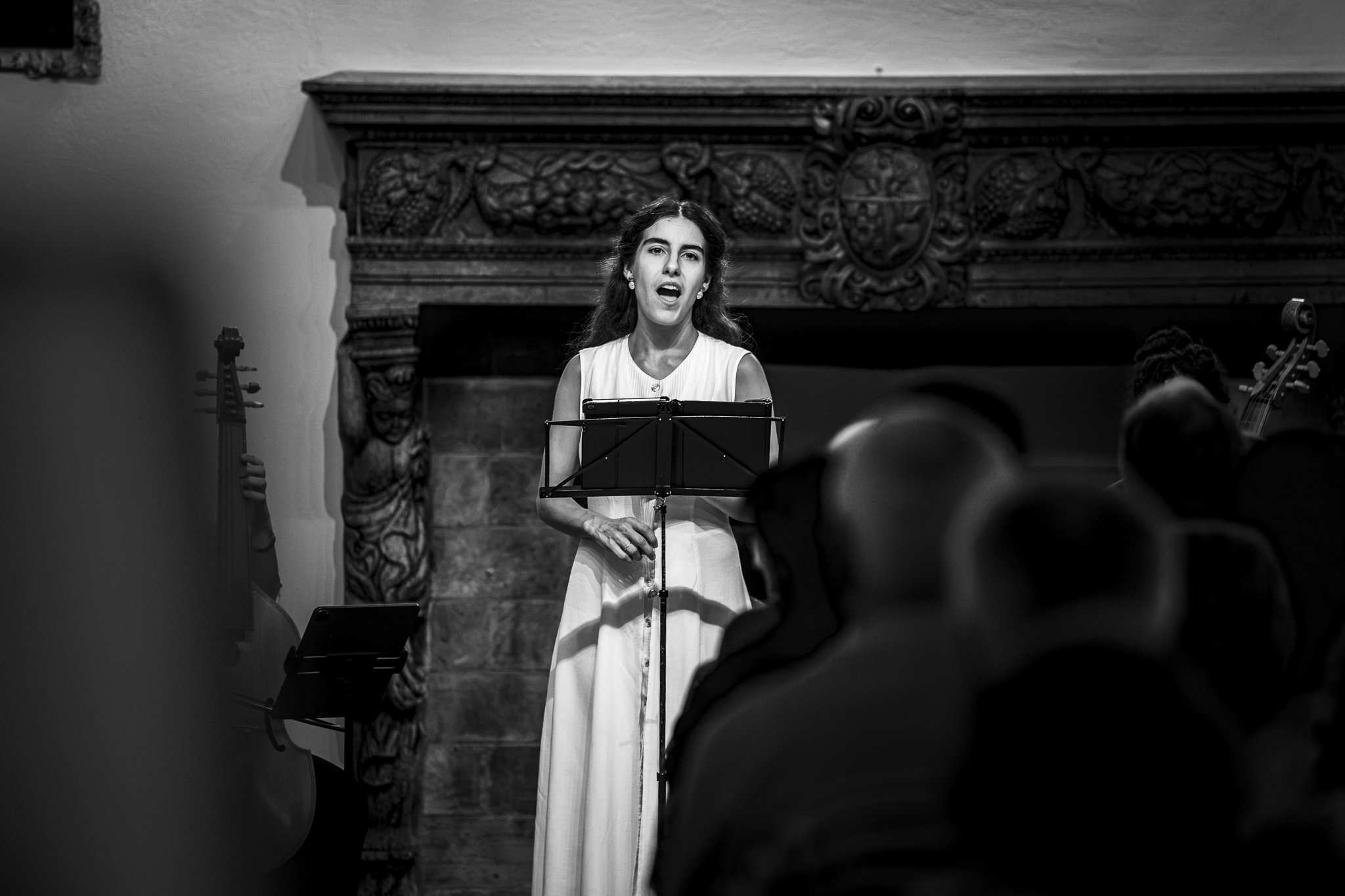 260814_Schloss_Au_BW-16.jpg